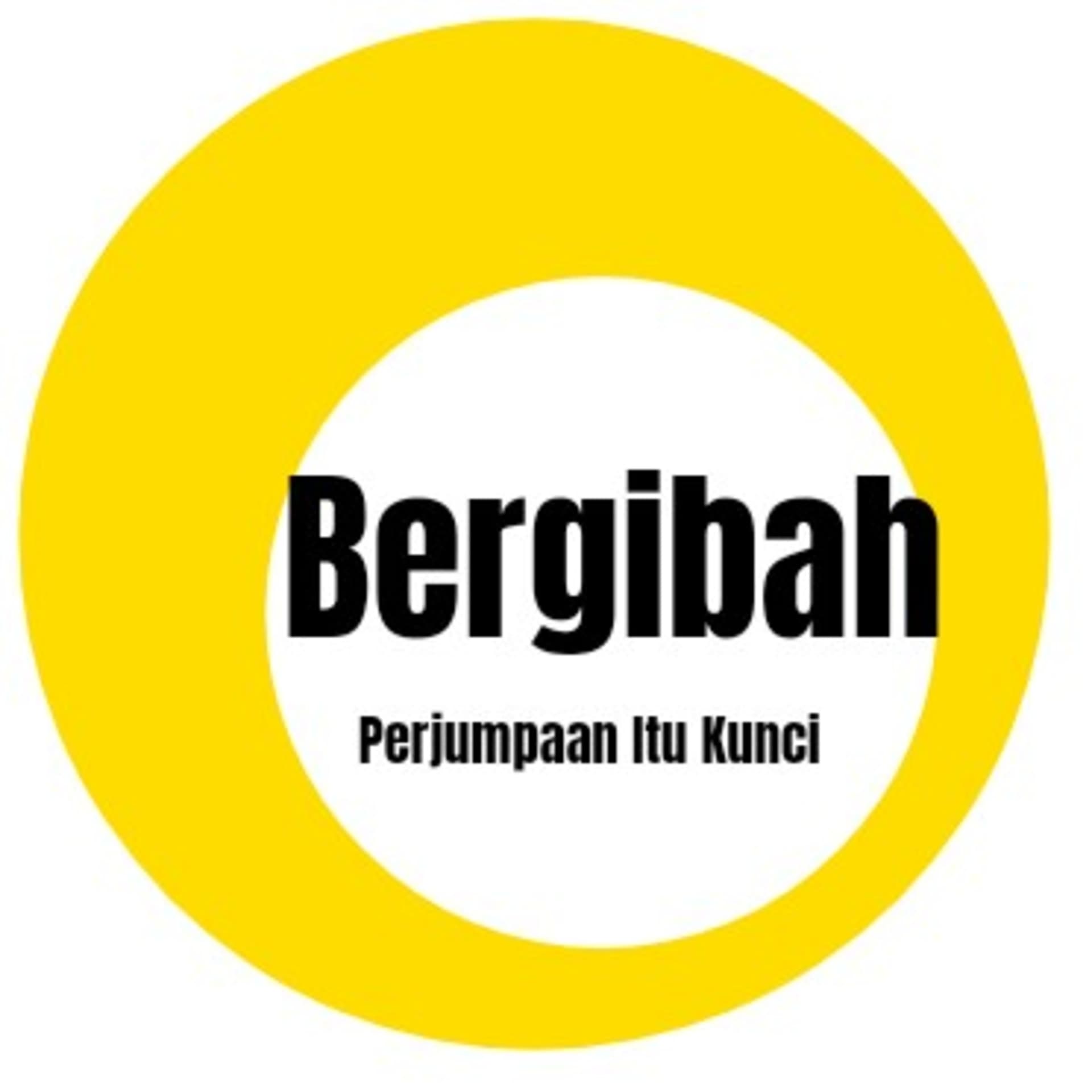 Bergibah Podcast - Podcasts