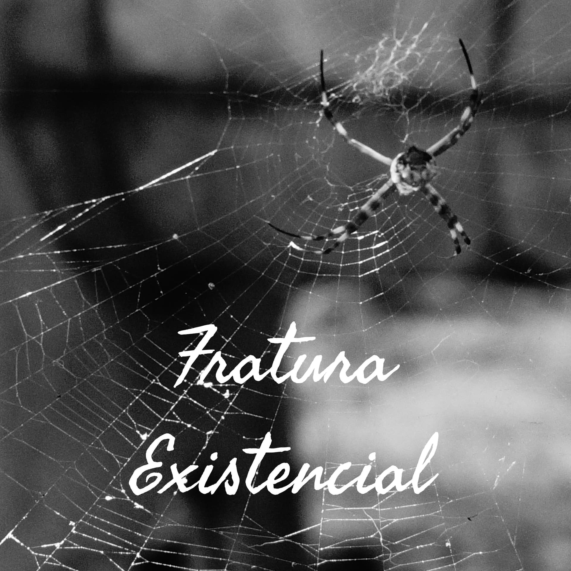Fratura Existencial - Podcasts