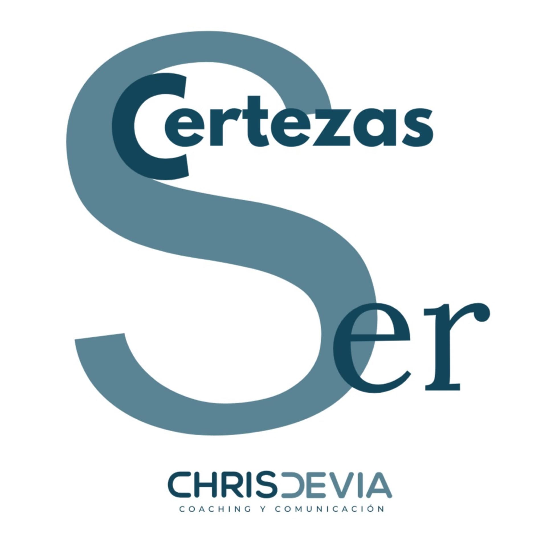Ser Certezas - Podcasts