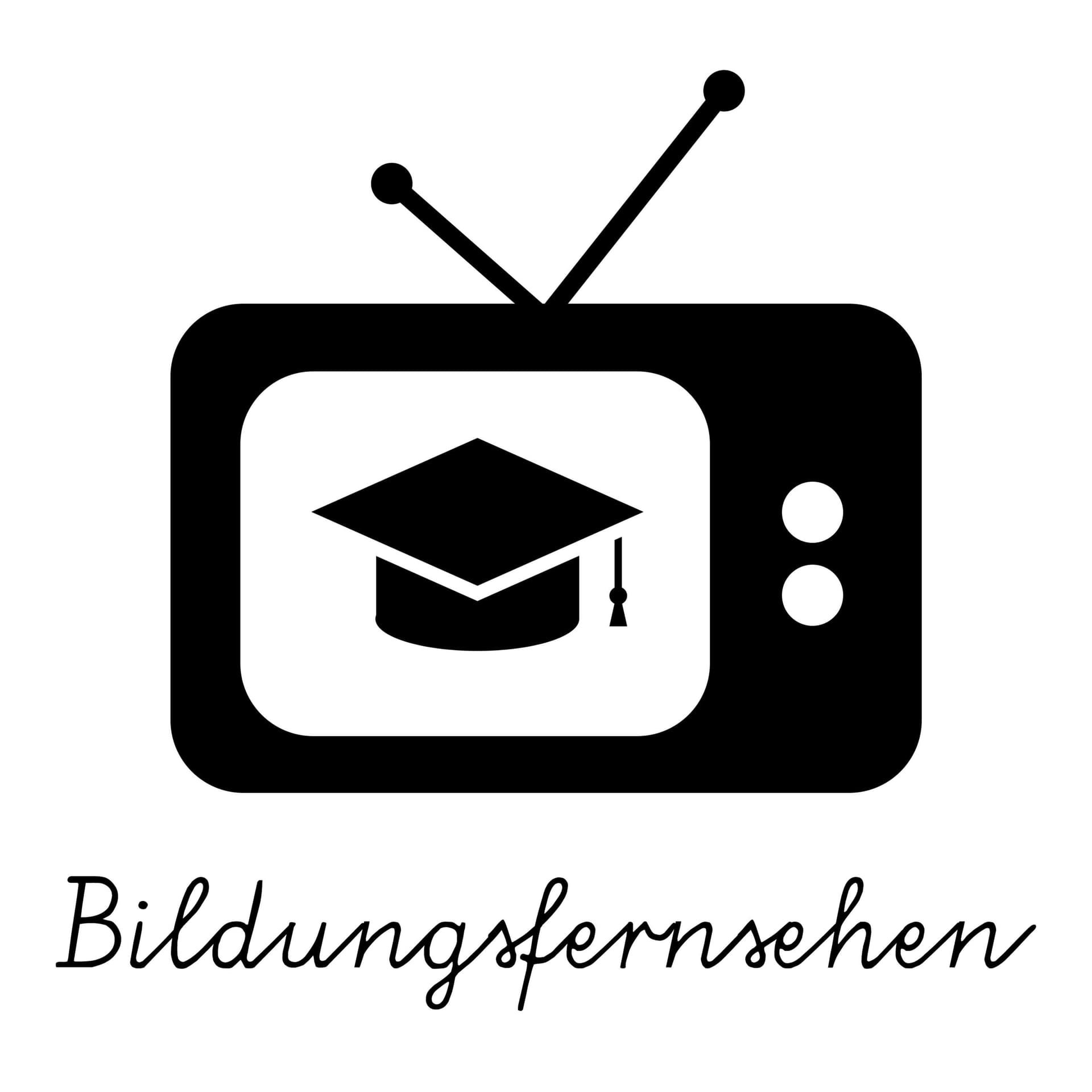 Bildungsfernsehen - Podcasts