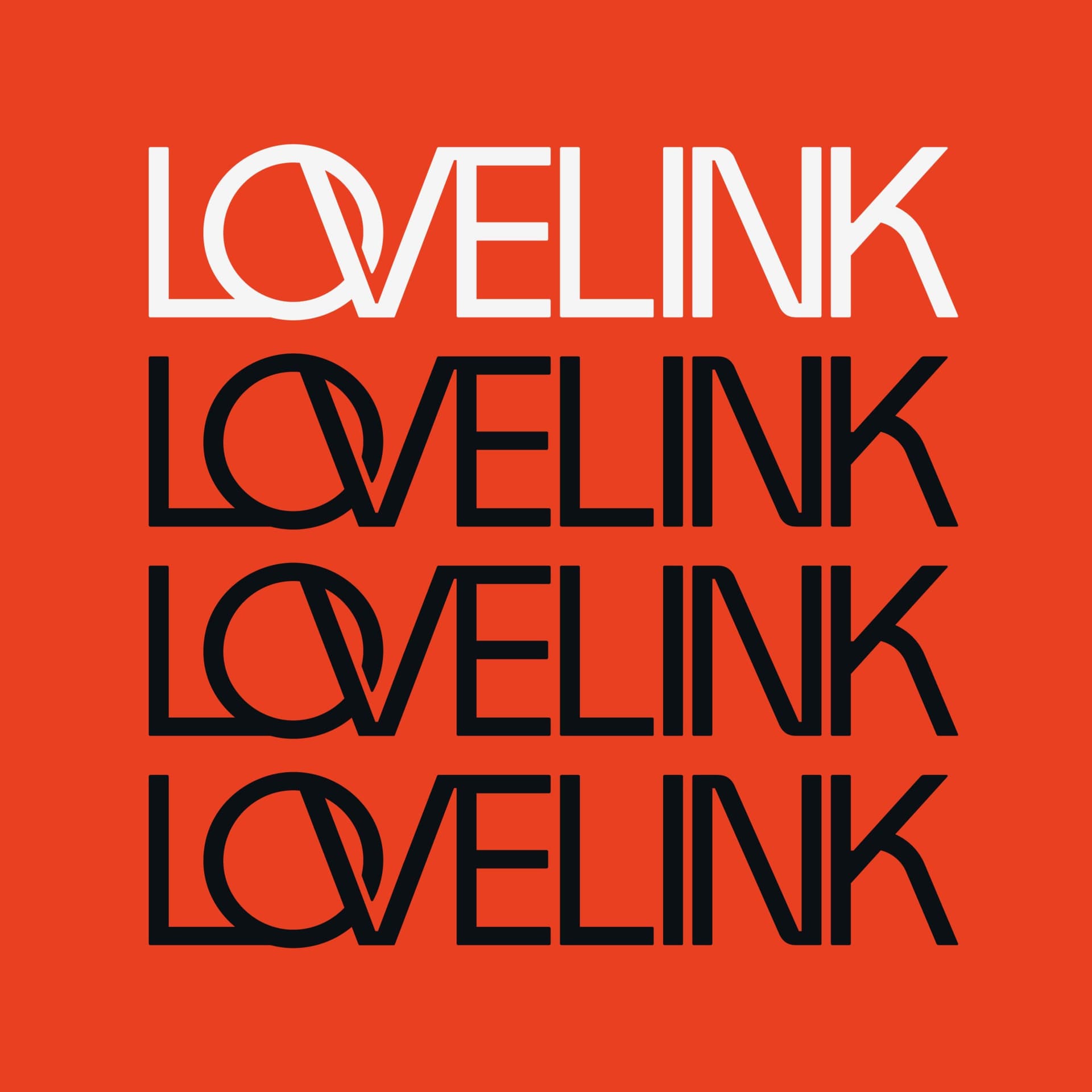 LOVELINK - Podcasts