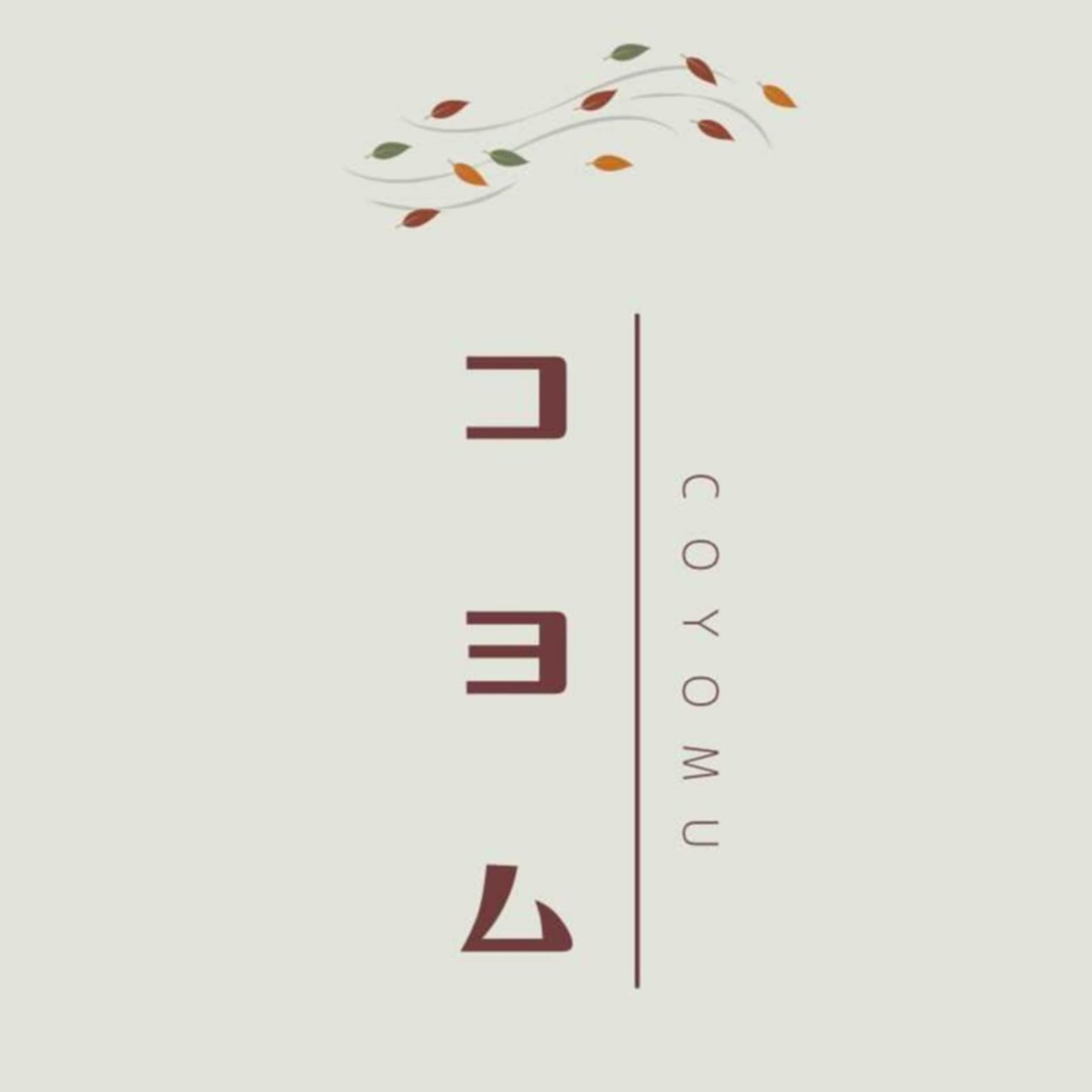 coyomu - Podcasts