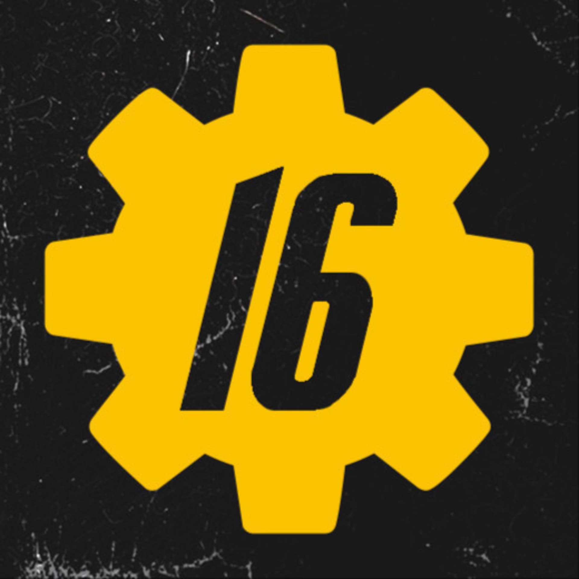 IGC - Vault16 - Podcasts