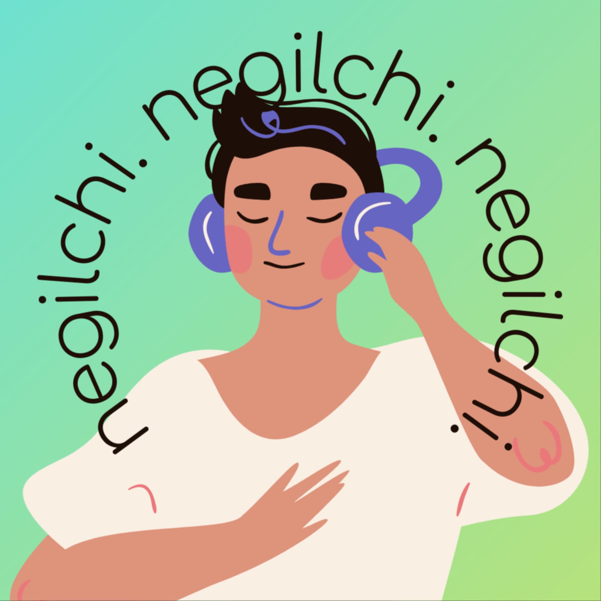 Negilchi - Get ready for heartwarming emotions