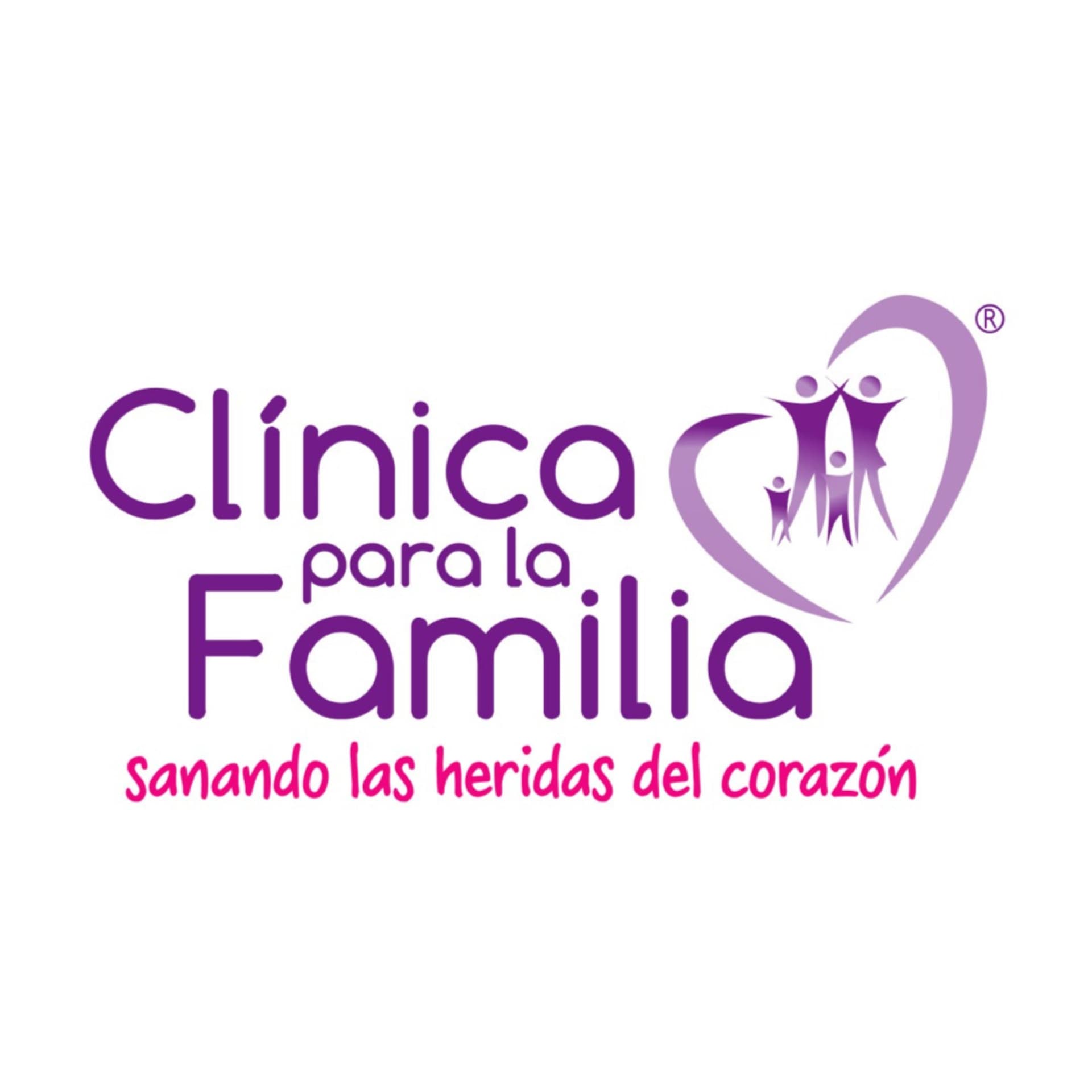 Clínica Para La Familia - Podcasts