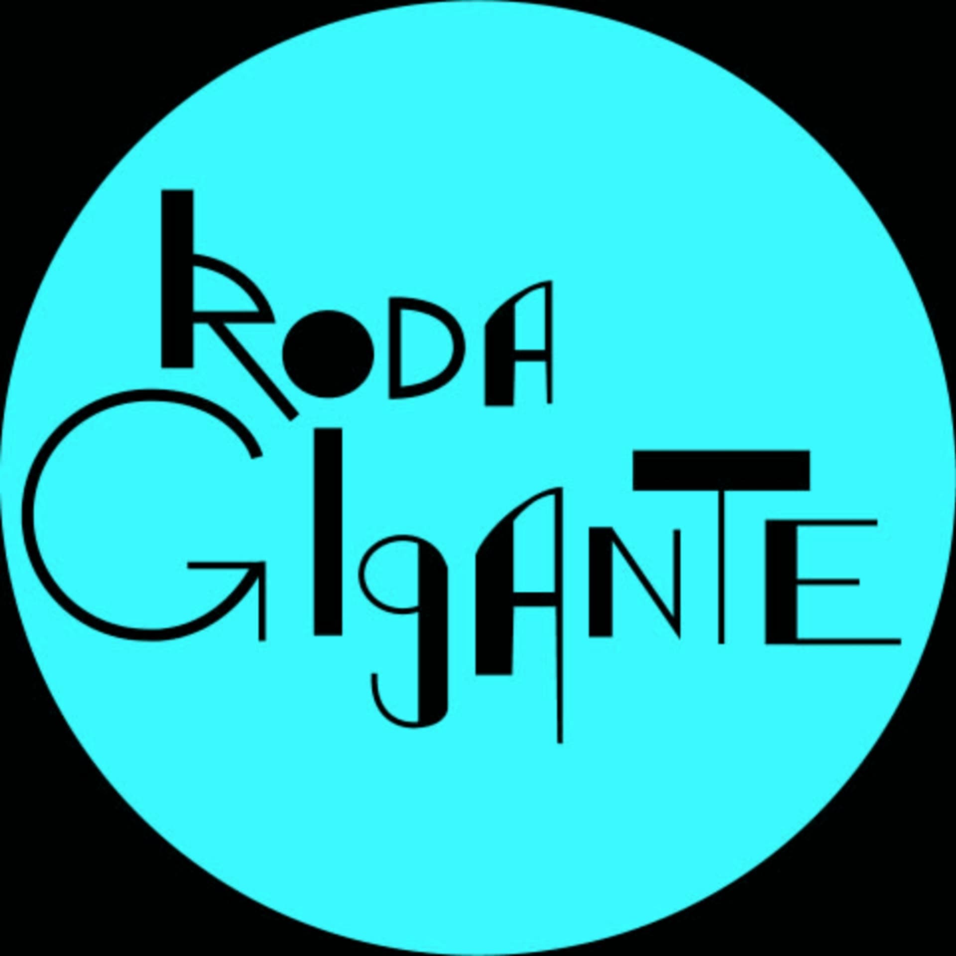 PodCast Gigante - Podcasts