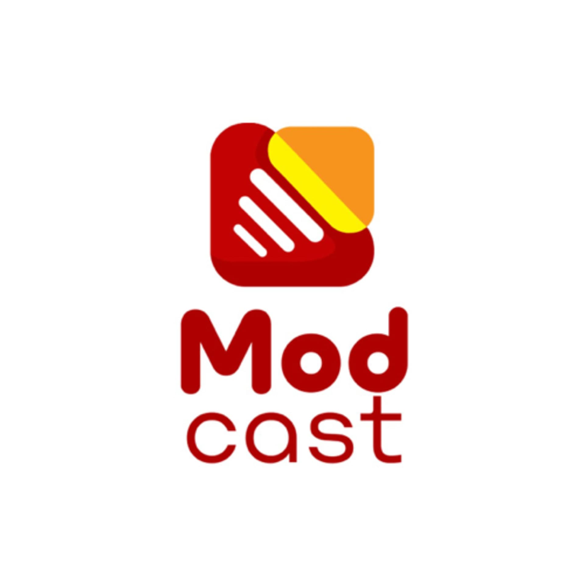 Mozaik Podcasts - Podcasts