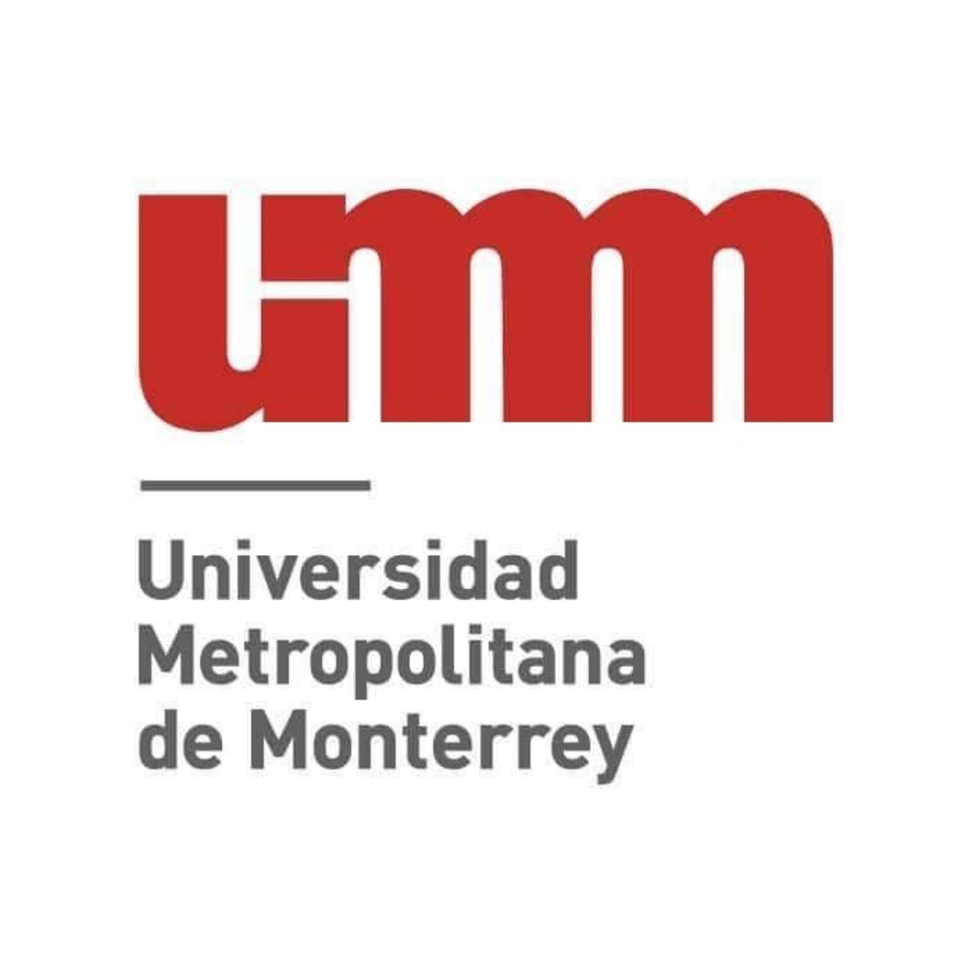 UMM Podcast - Podcasts