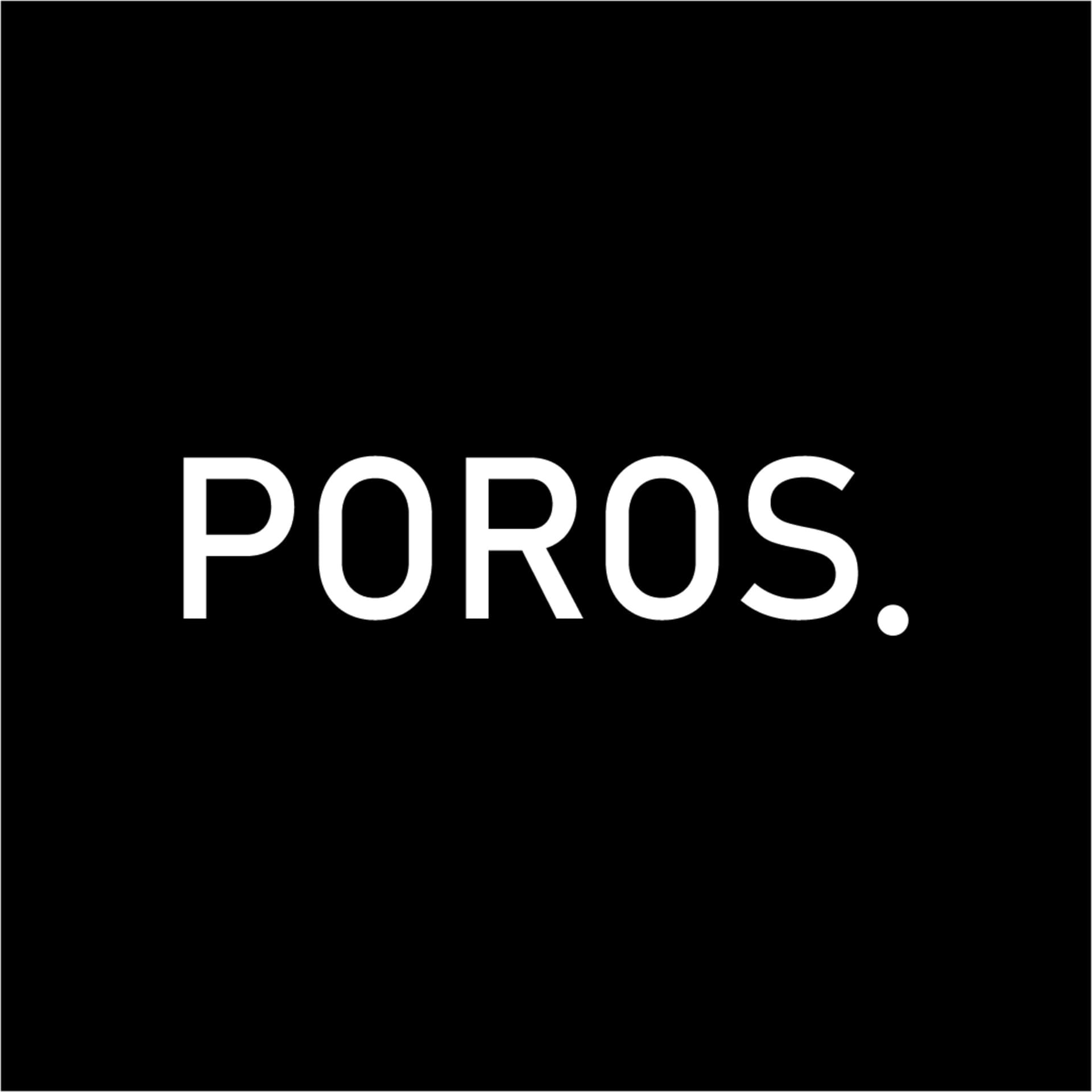 POROS (Podcast Rosyadi) - Podcasts
