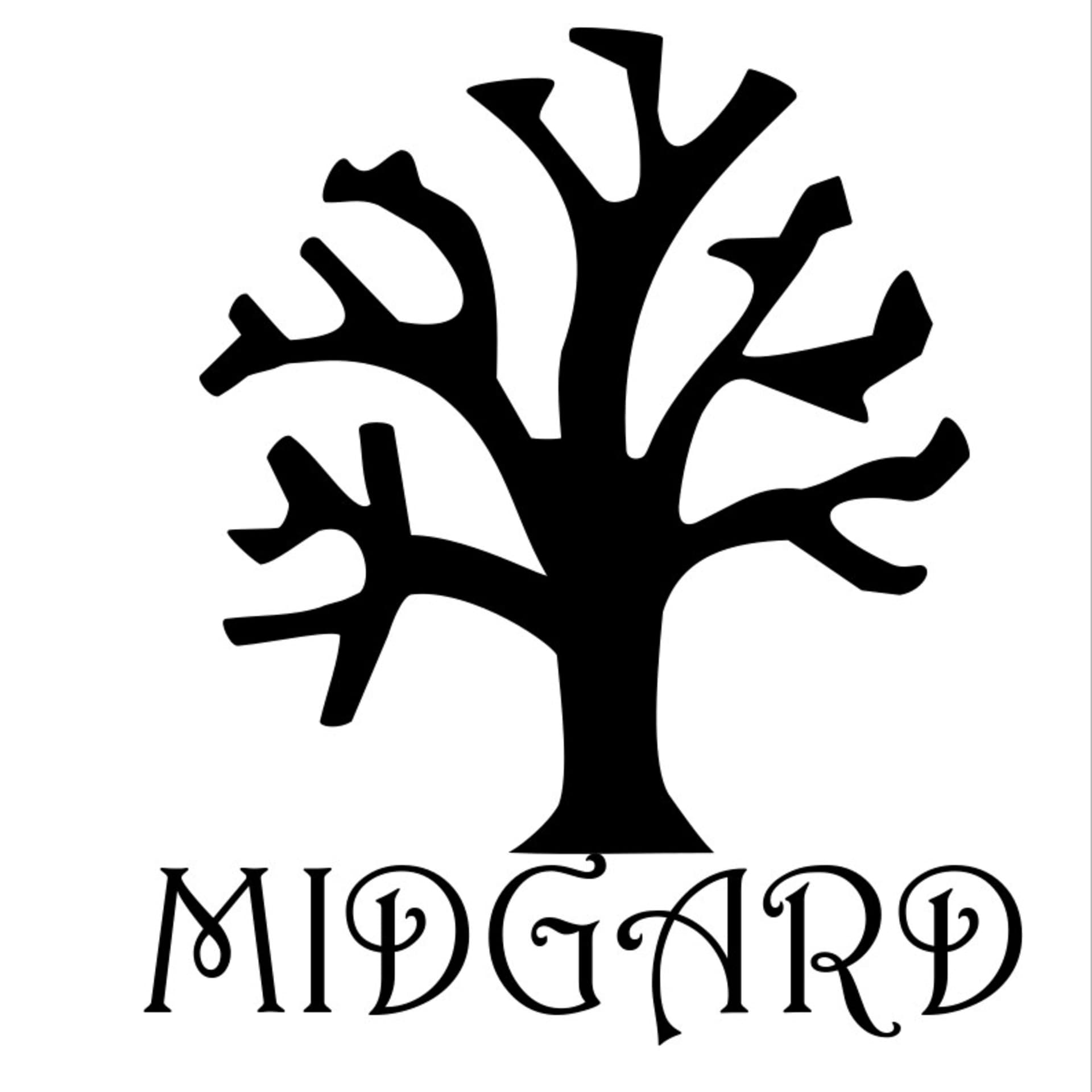 MidGard