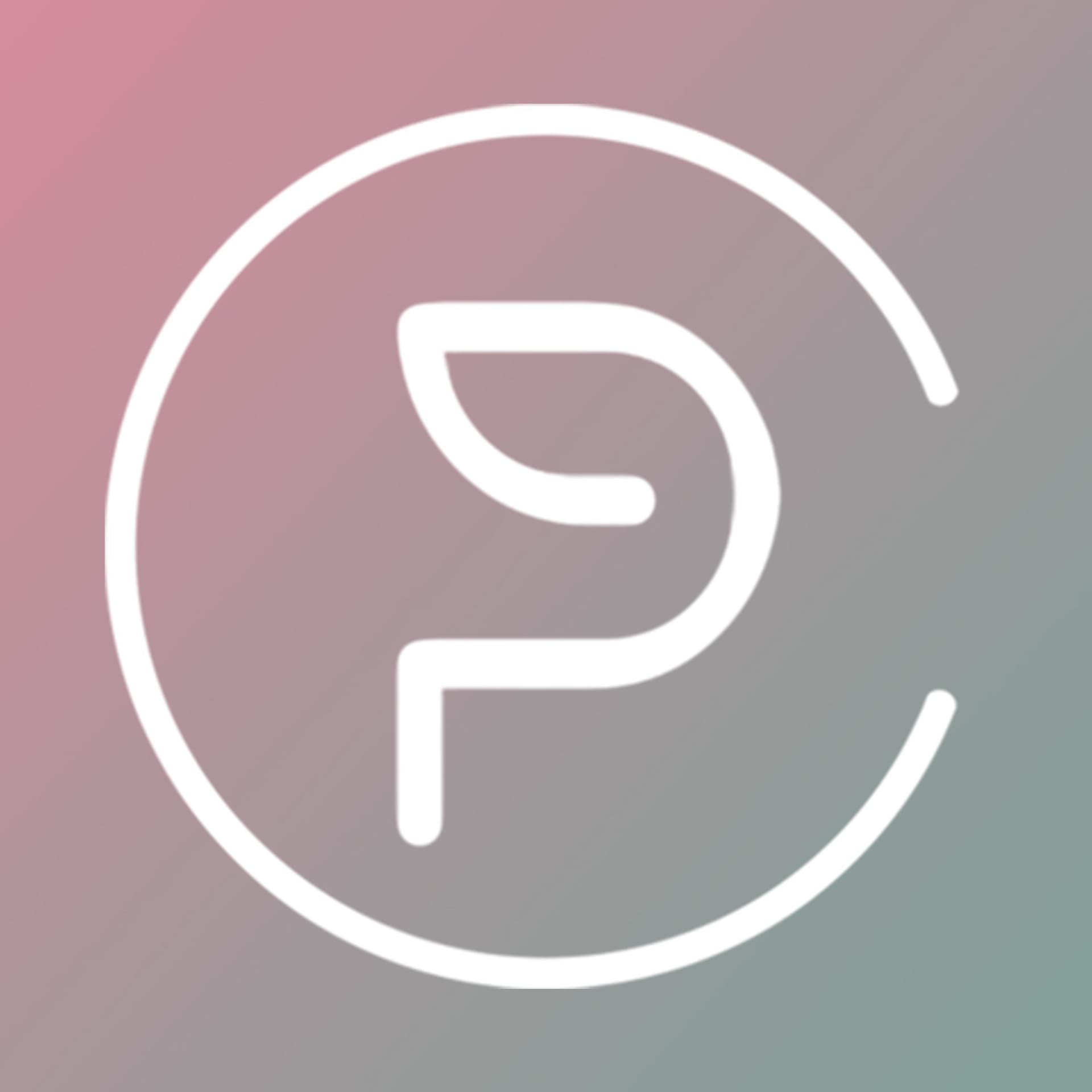 Comunidade da Pele - Podcasts
