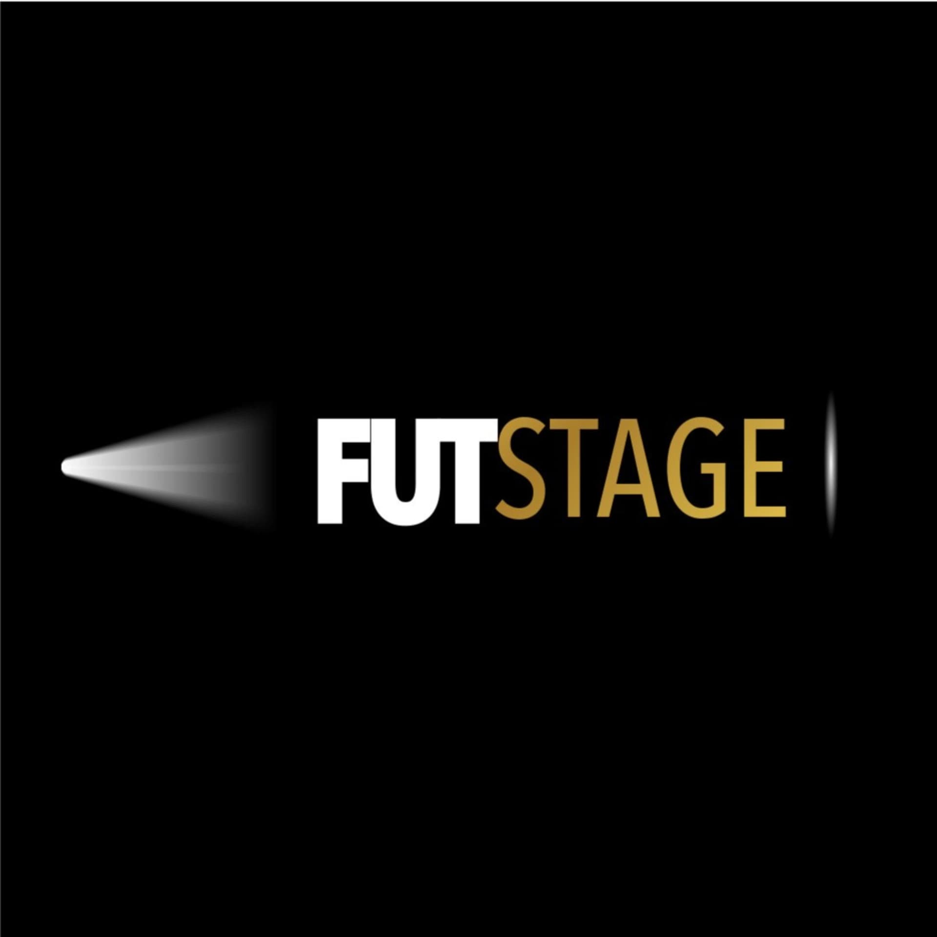 FUTStage - Podcasts