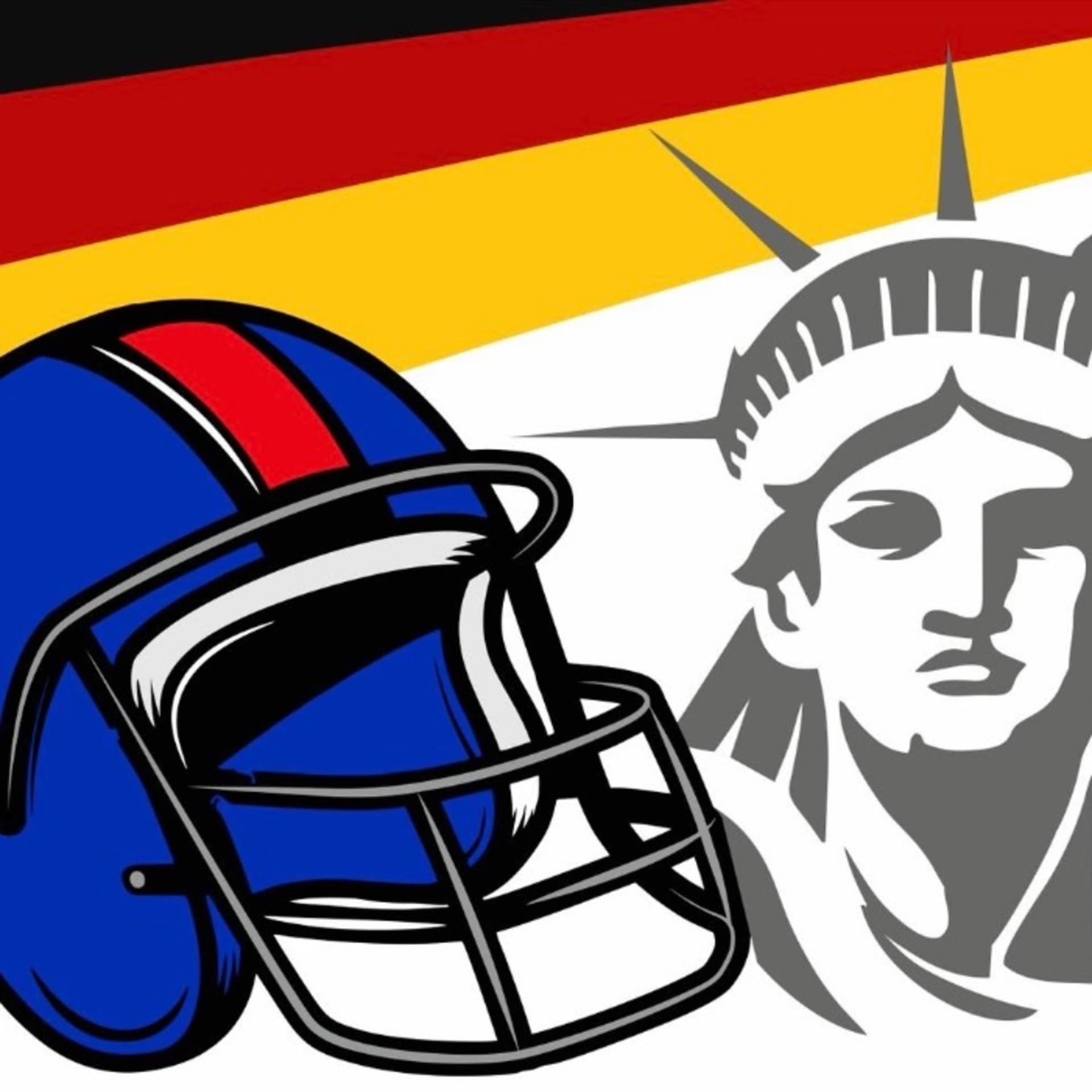 gmengermany