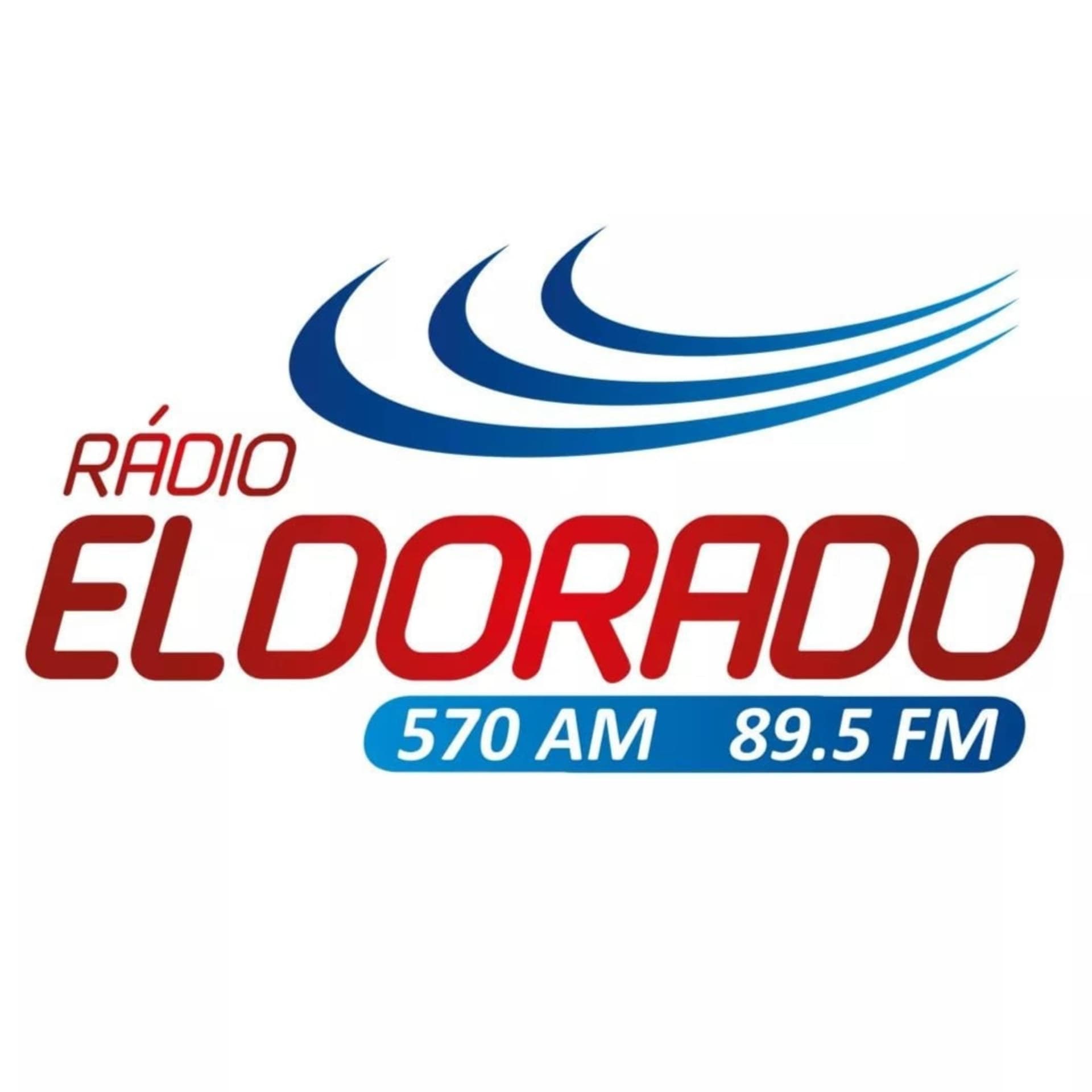 Rádio Eldorado Criciúma - Podcasts