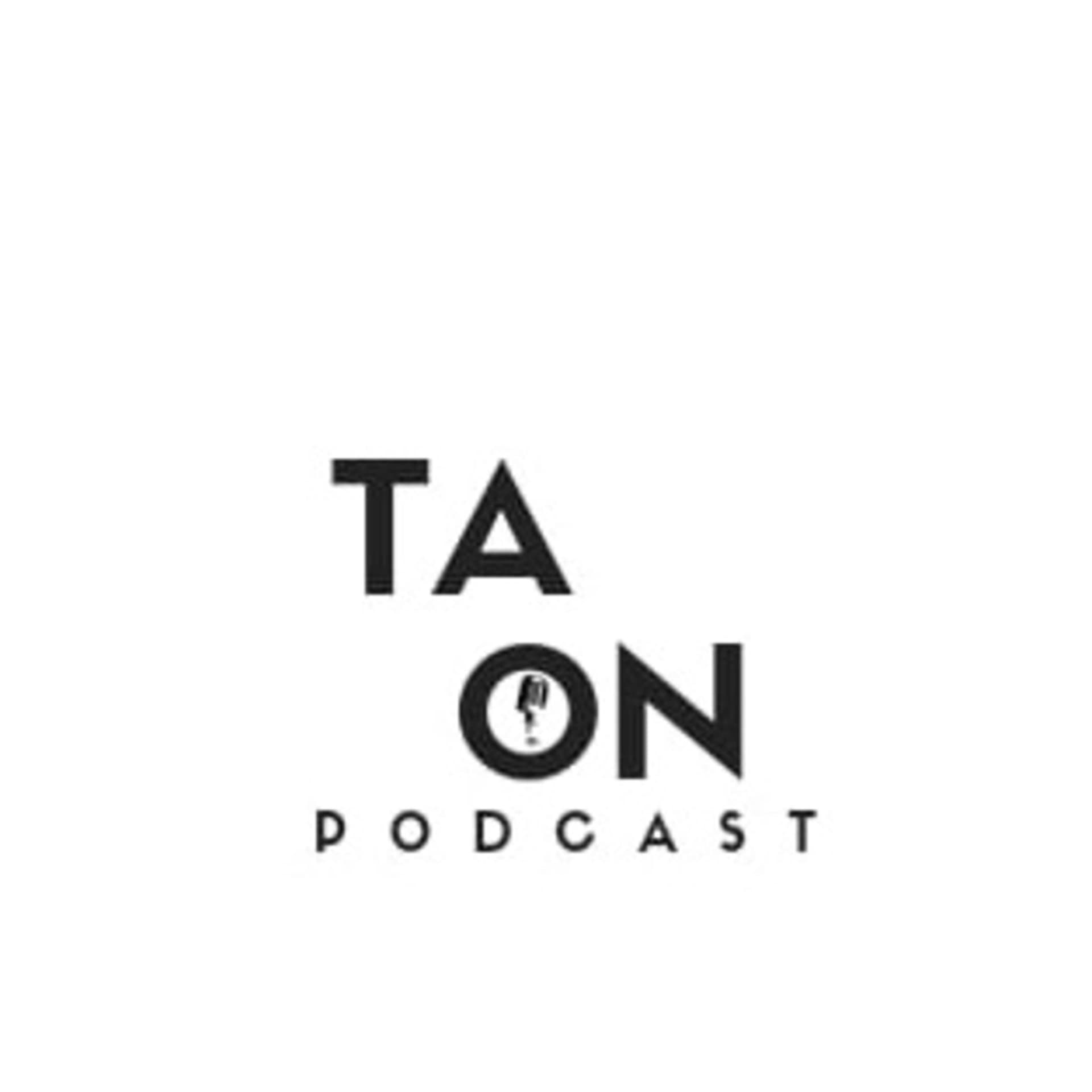 Ta On Podcast - Podcasts