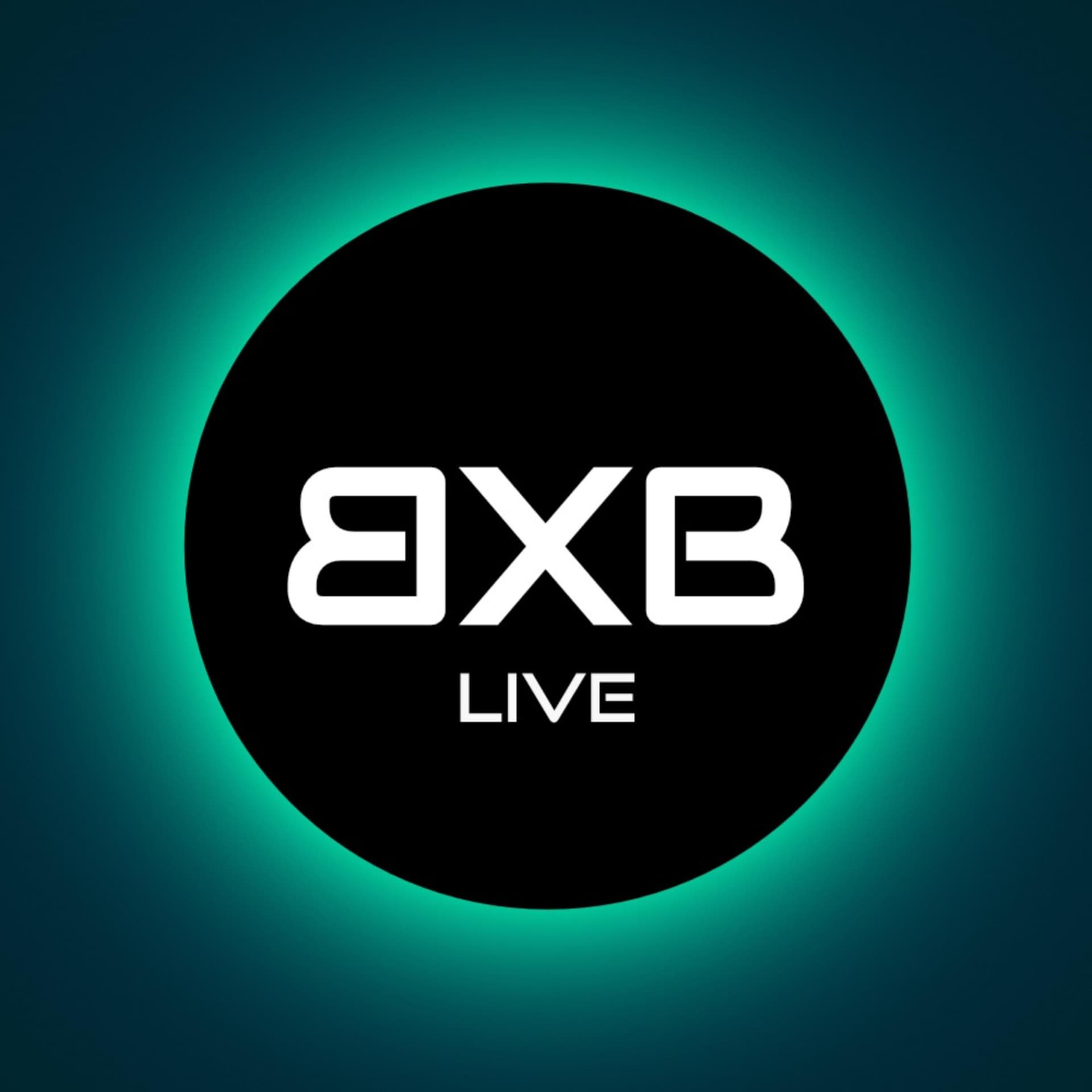 BXB Live - Podcasts