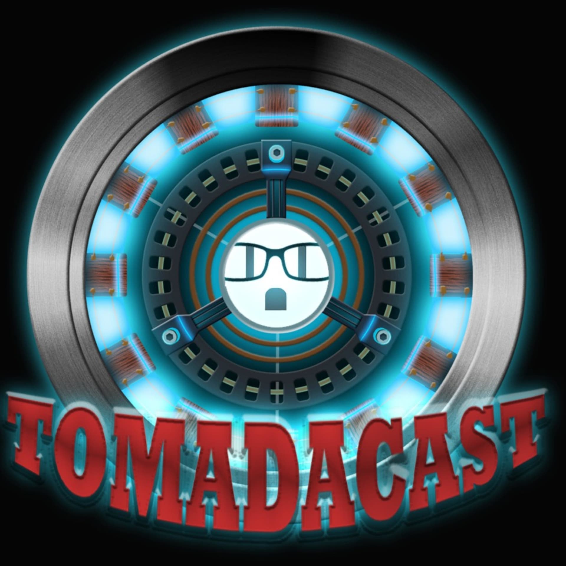 Tomadacast
