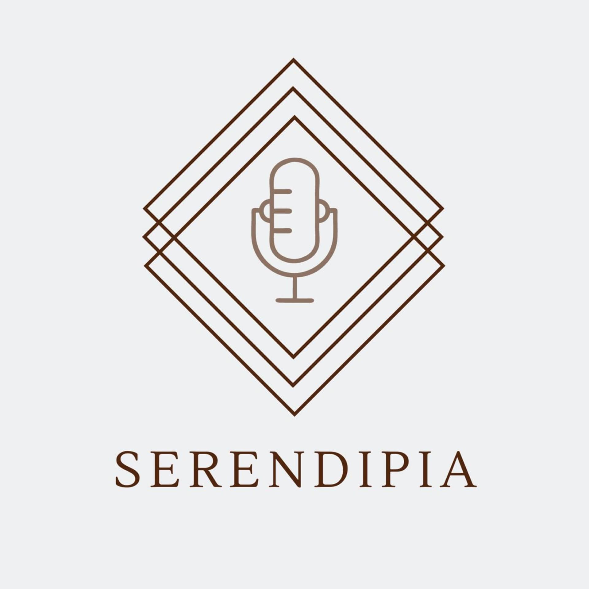 Serendipia - Podcasts