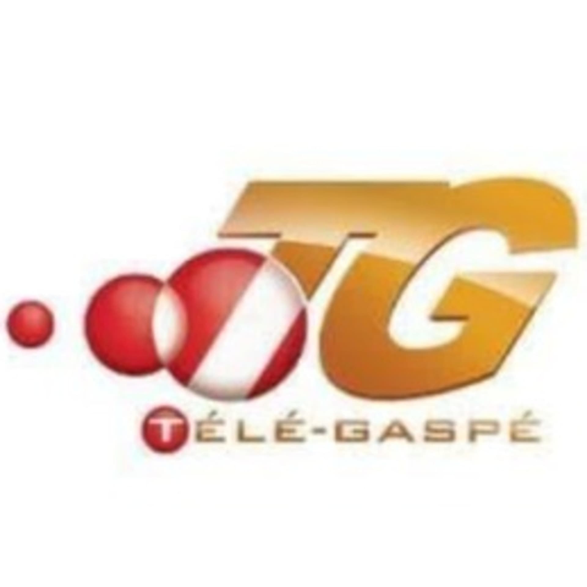 Télé-Gaspé - Une télévision par et pour les gens d'ici! - Podcasts