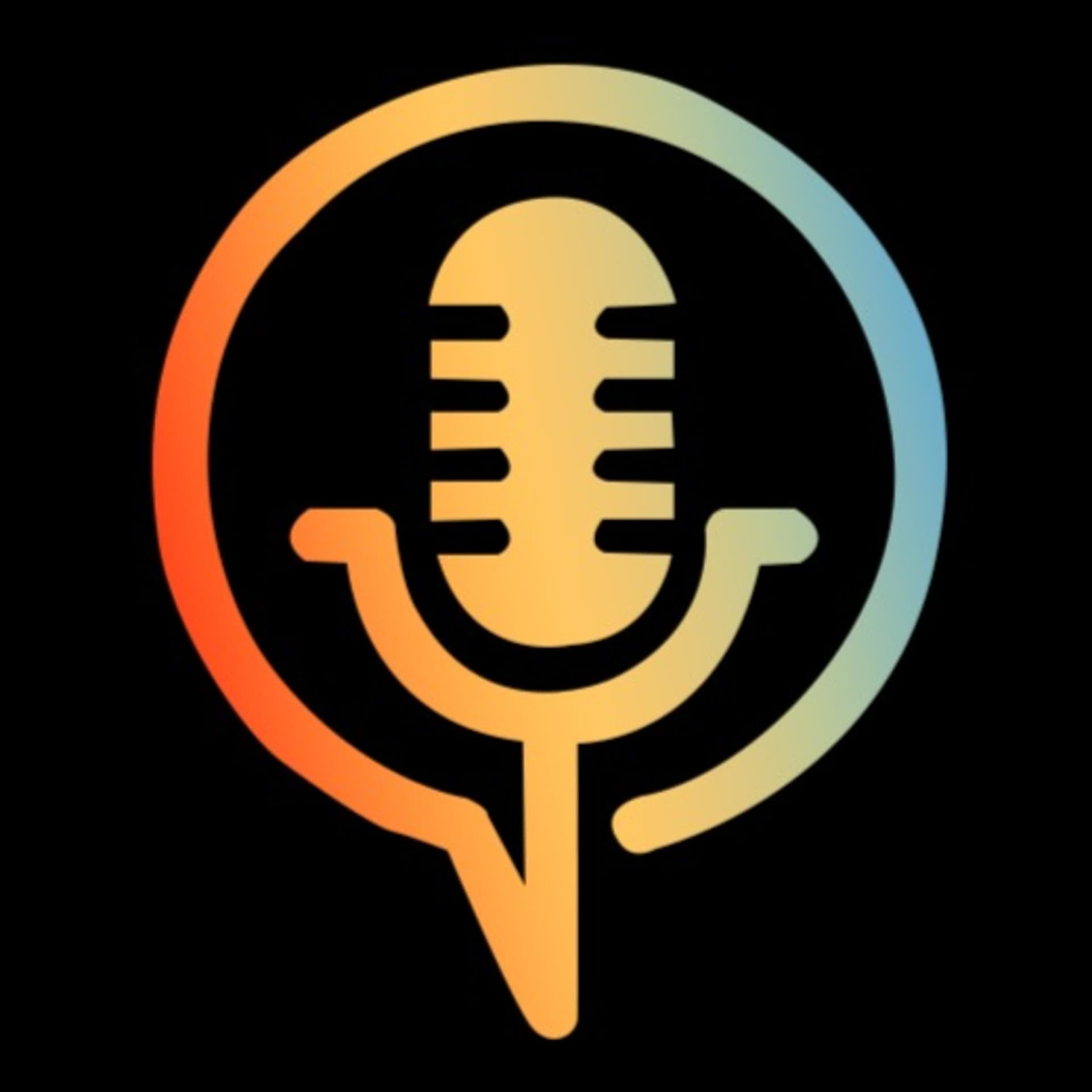 HIMATETA UNSRI Talks! - Podcasts
