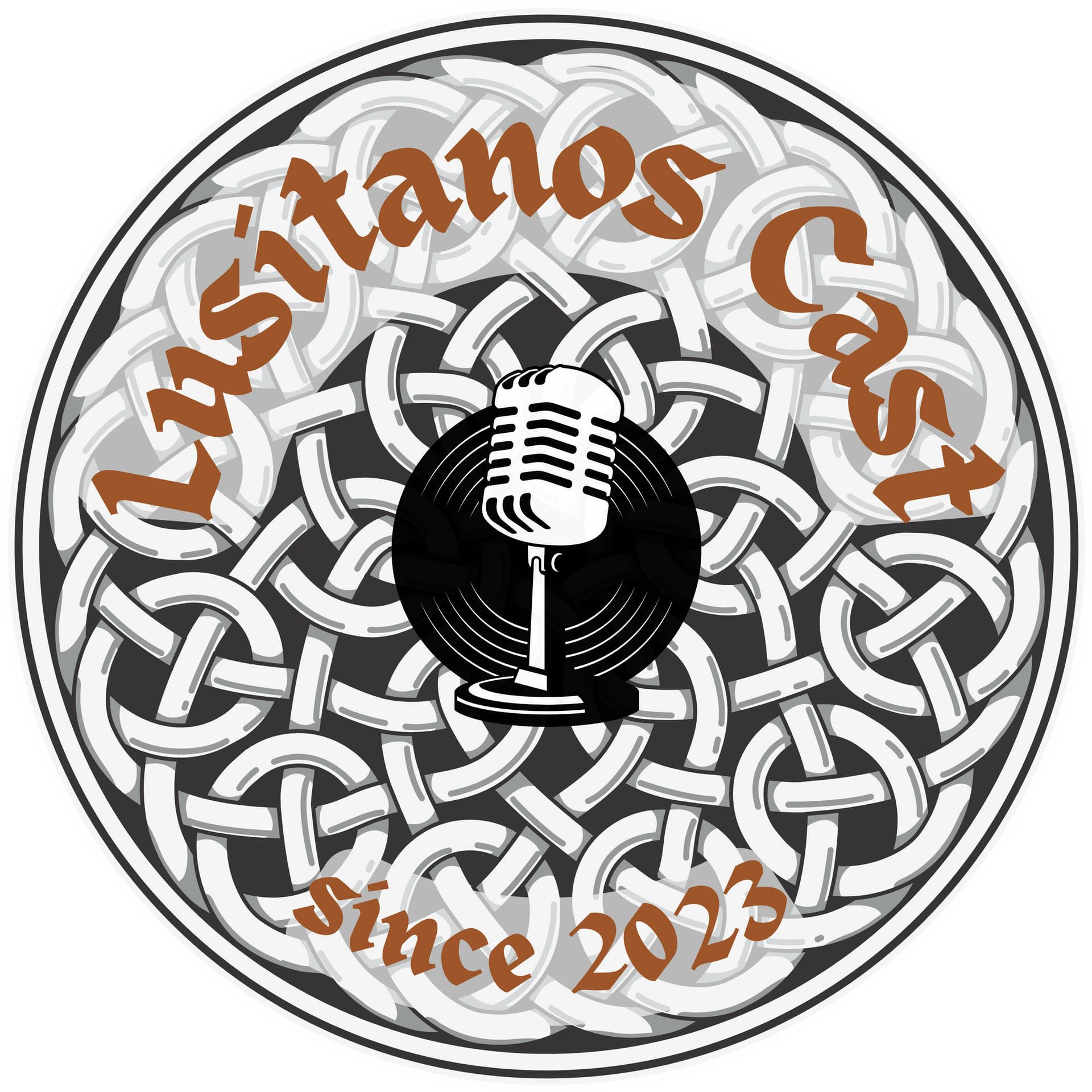 LusitanosCast - Podcasts