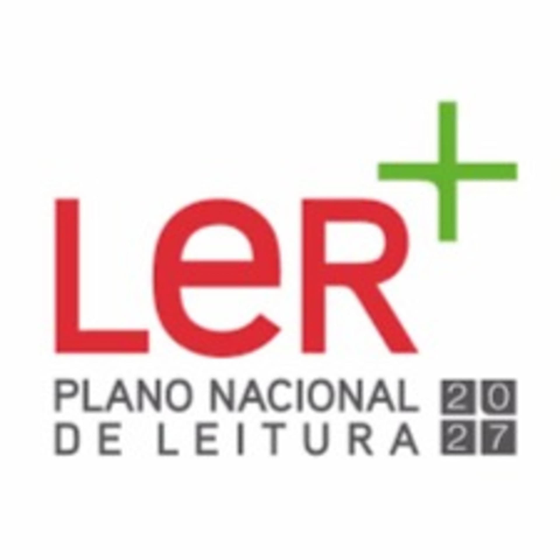 Plano Nacional de Leitura 2027 - Podcasts