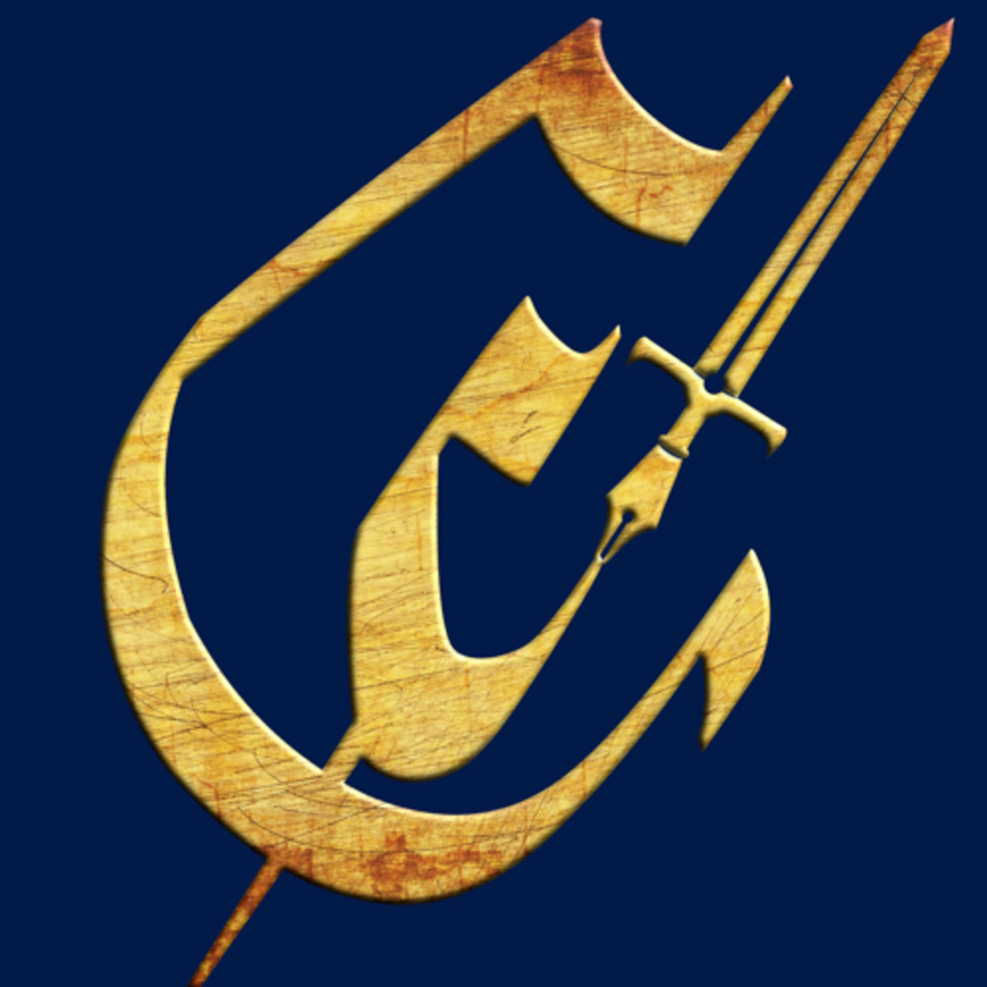 The Conclave Cast - Podcasts