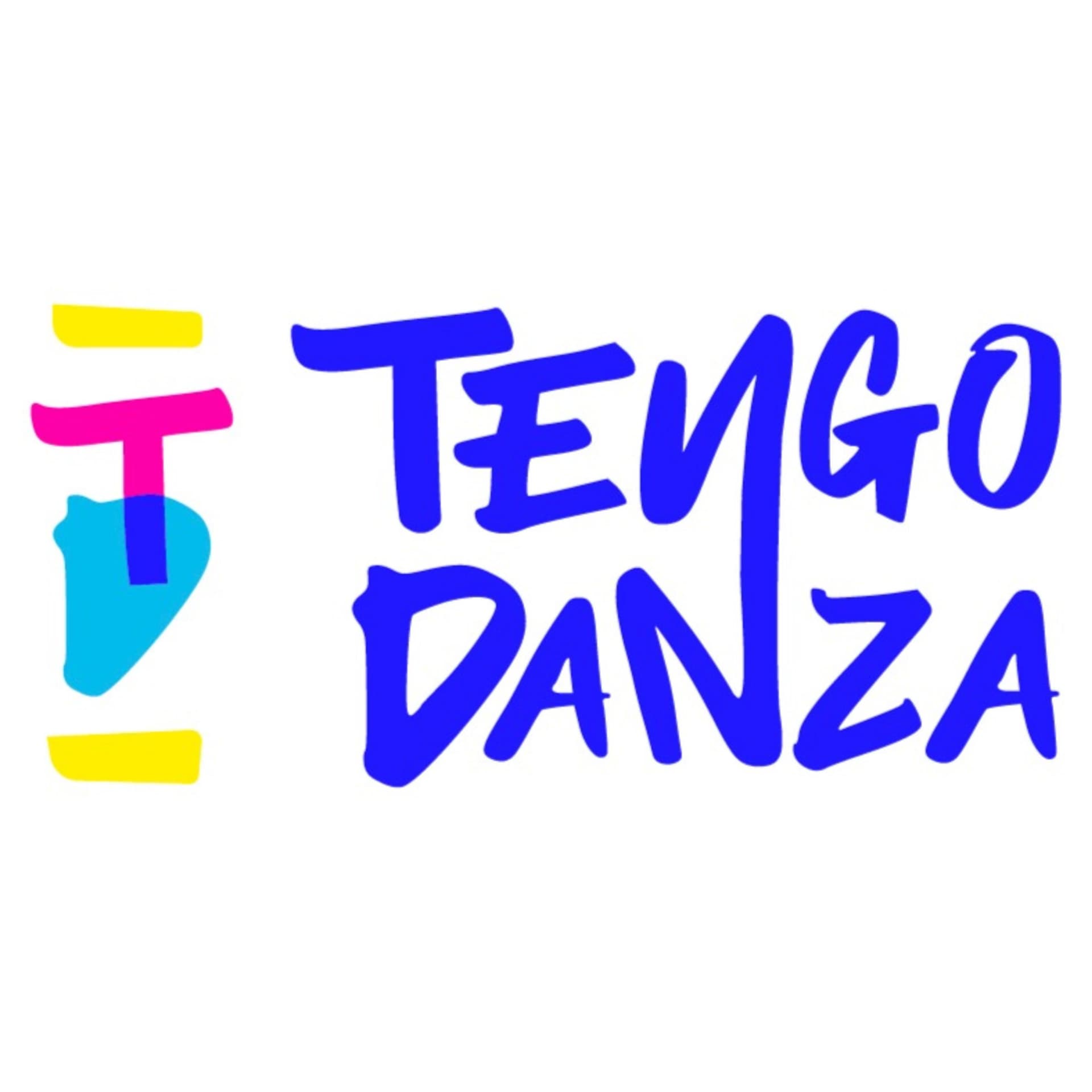 Tengo Danza - Podcasts