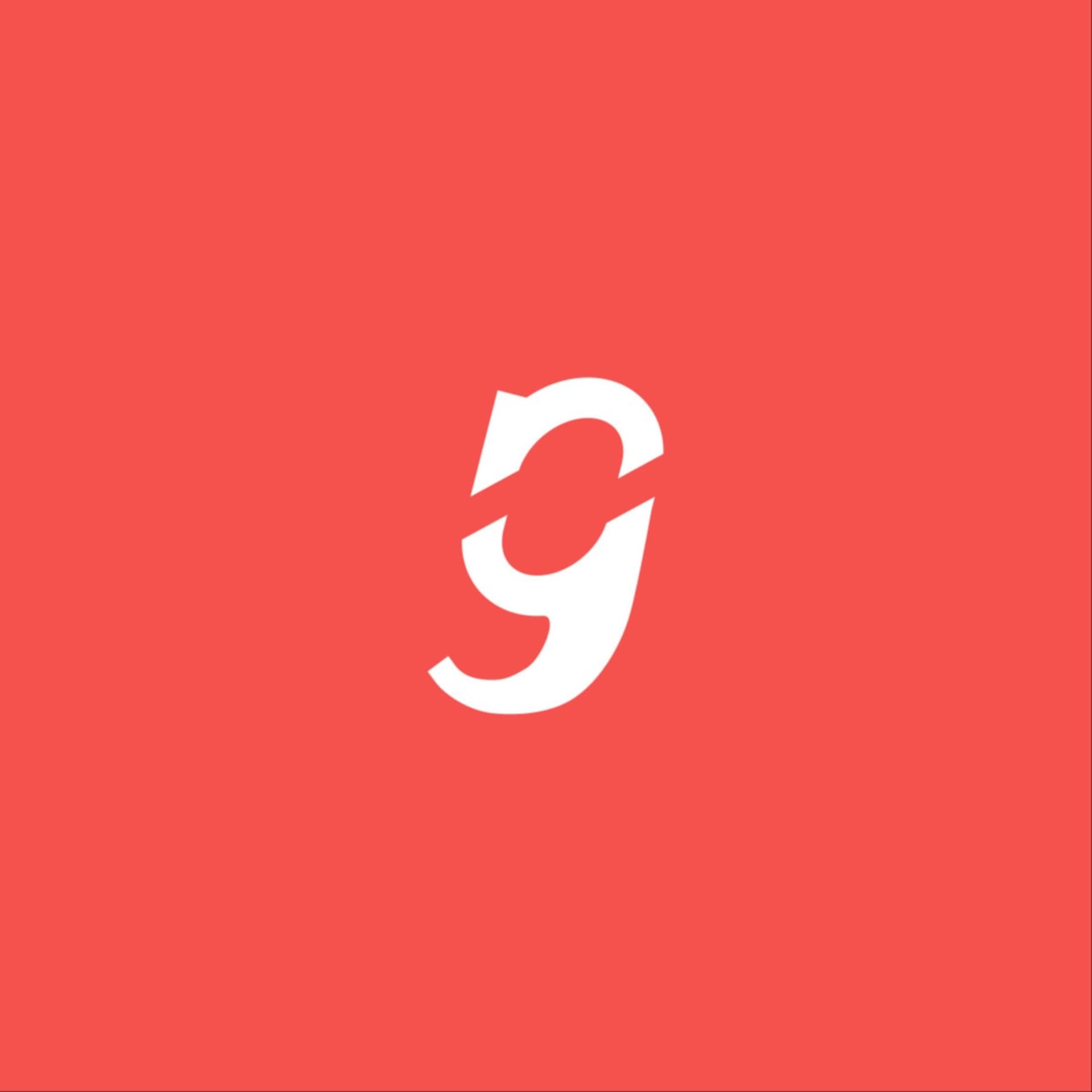 good cycle radio 奈良ラヂオ - Podcasts