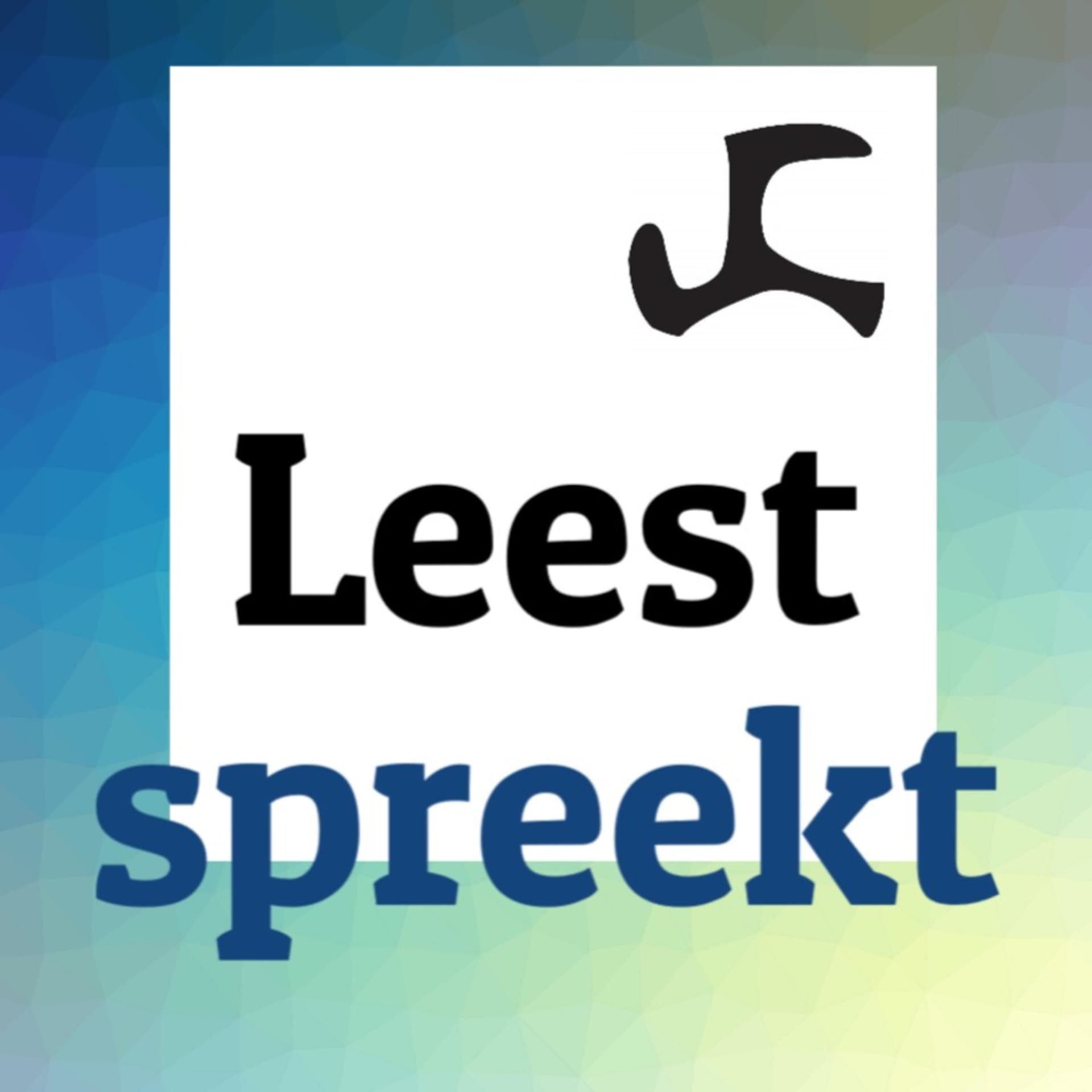 Leest - Podcasts