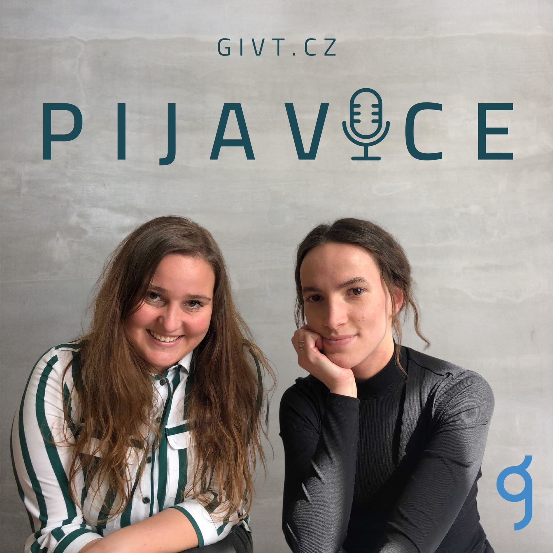 Pijavice - Podcasts