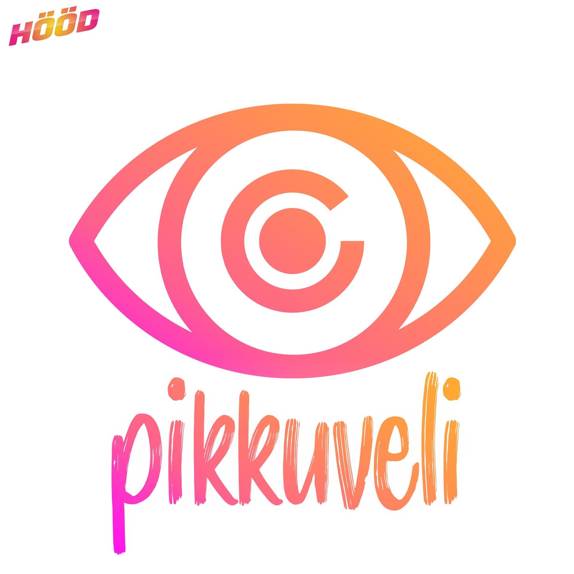 PIKKUVELI - Podcasts