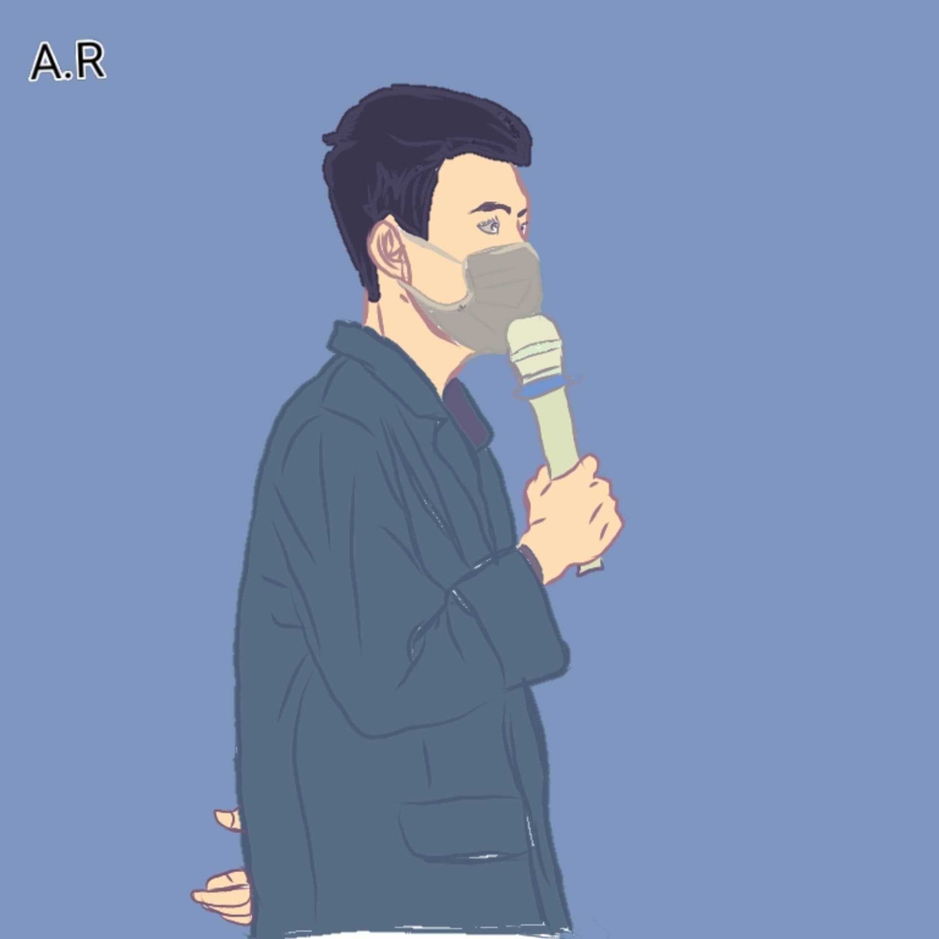 Aatara__ - Podcasts