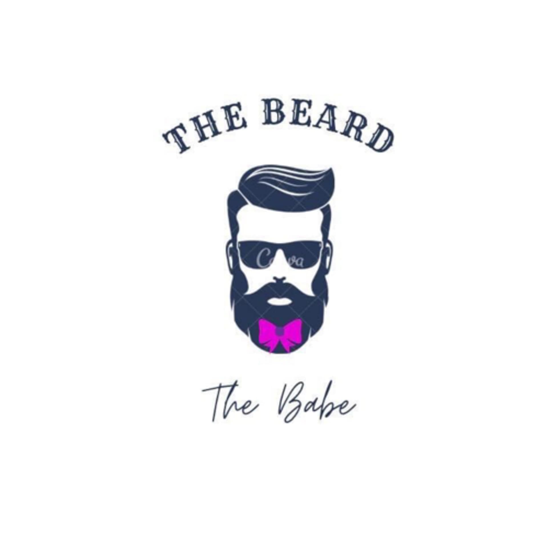 The Beard and The Babe - Podcasts
