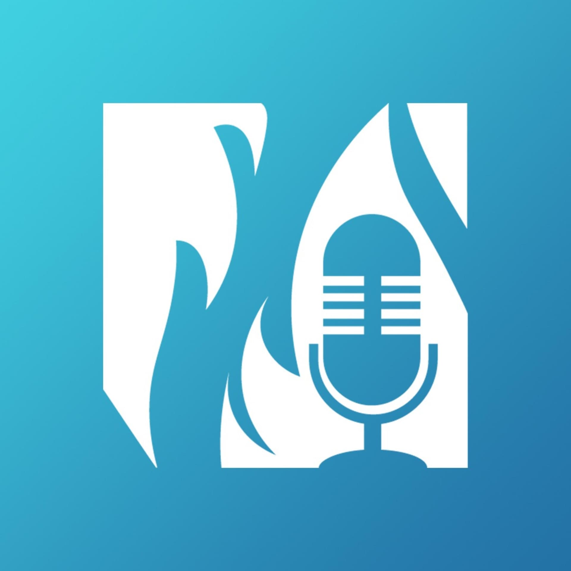 Cada vez más cerca - Podcasts