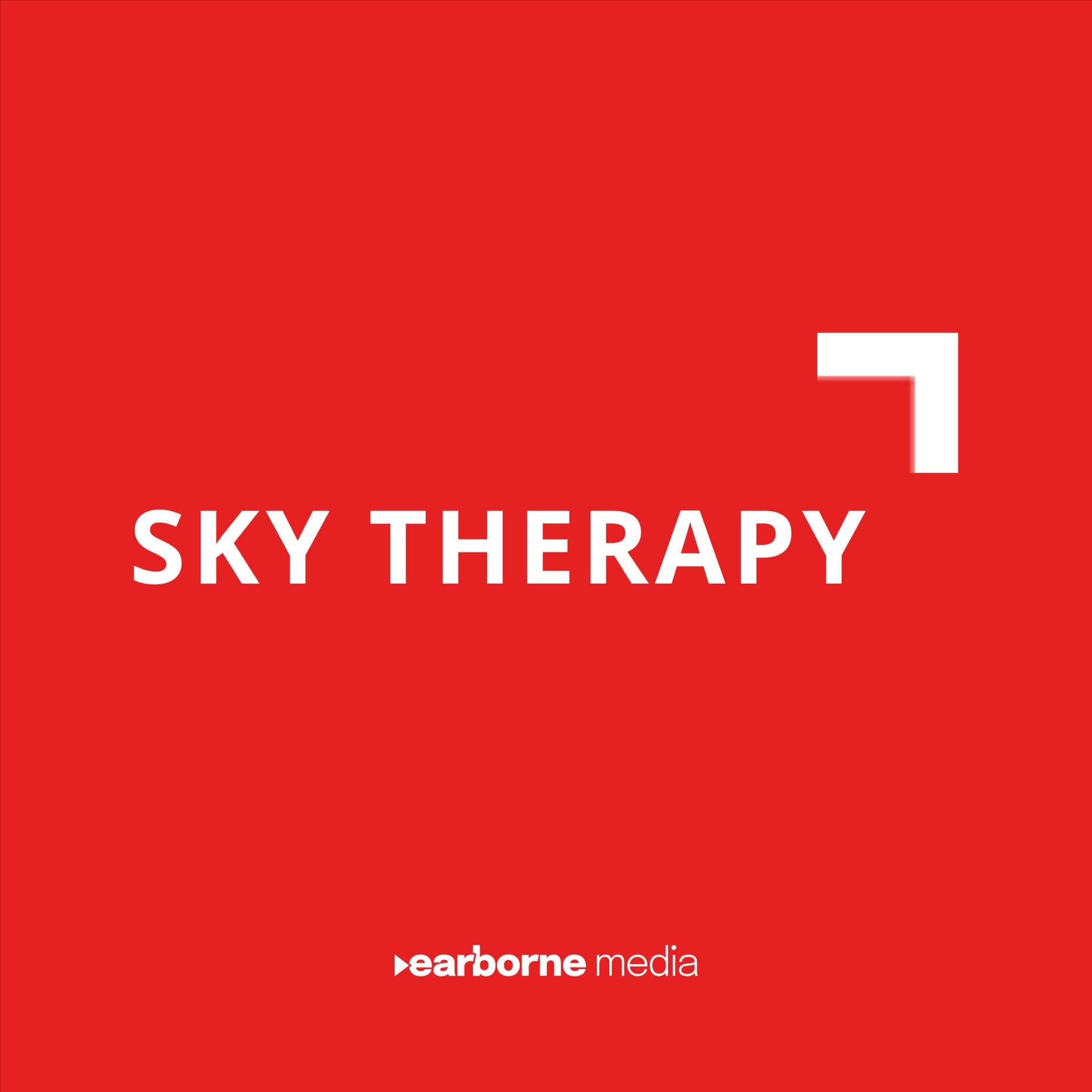 Sky Therapy - Podcasts