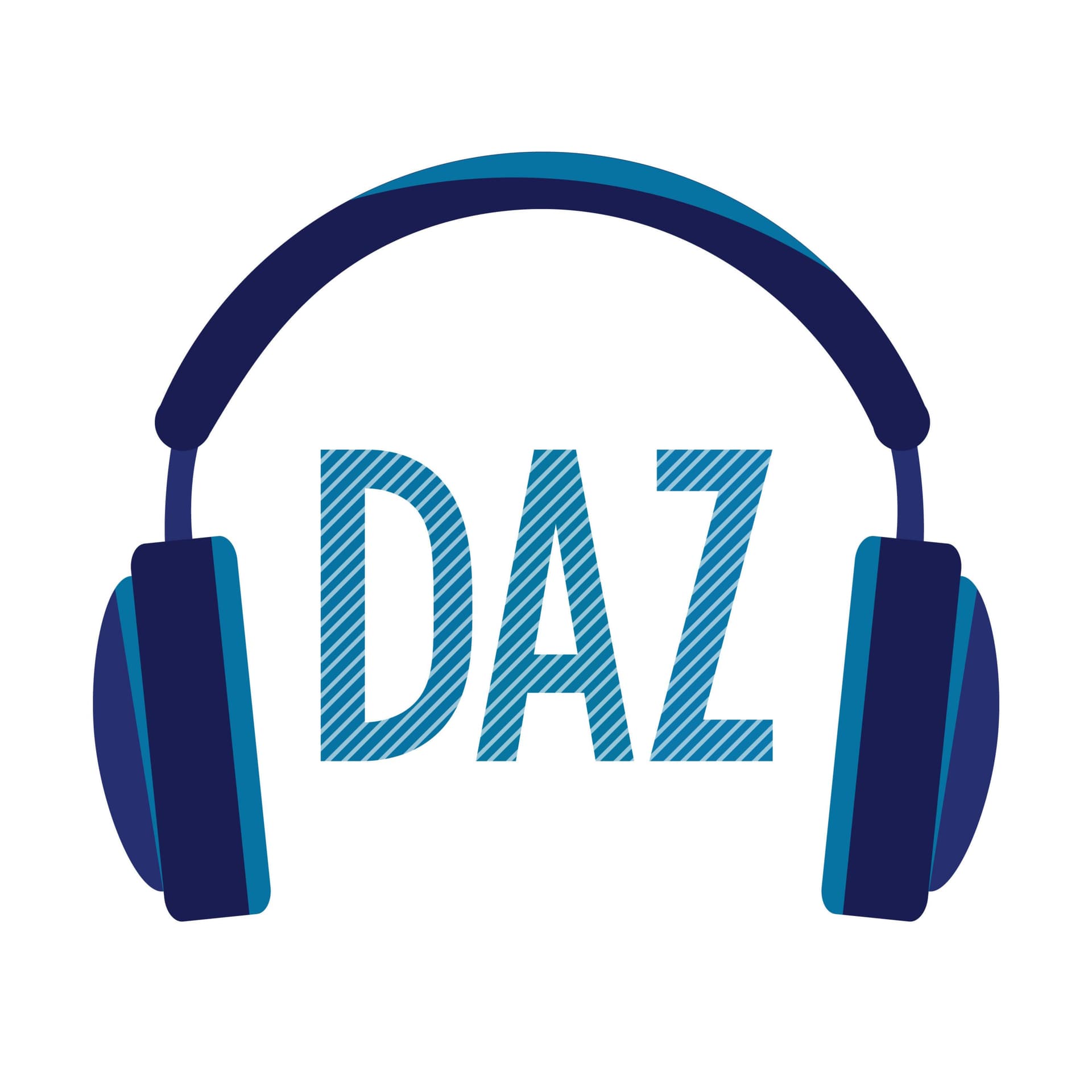 Deutsche Allgemeine Zeitung - Podcasts