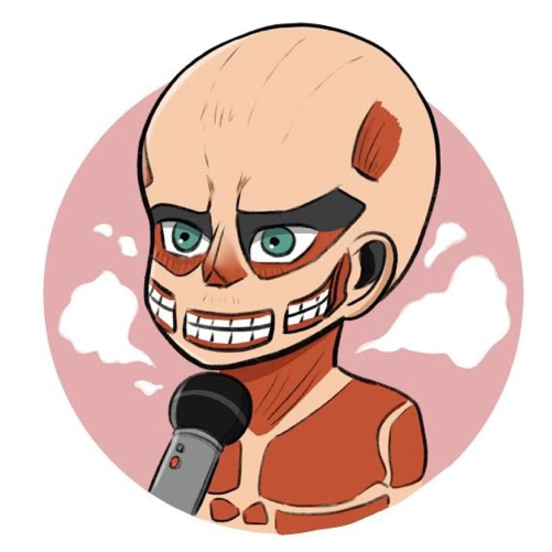 Radio Titán Podcast - Podcasts