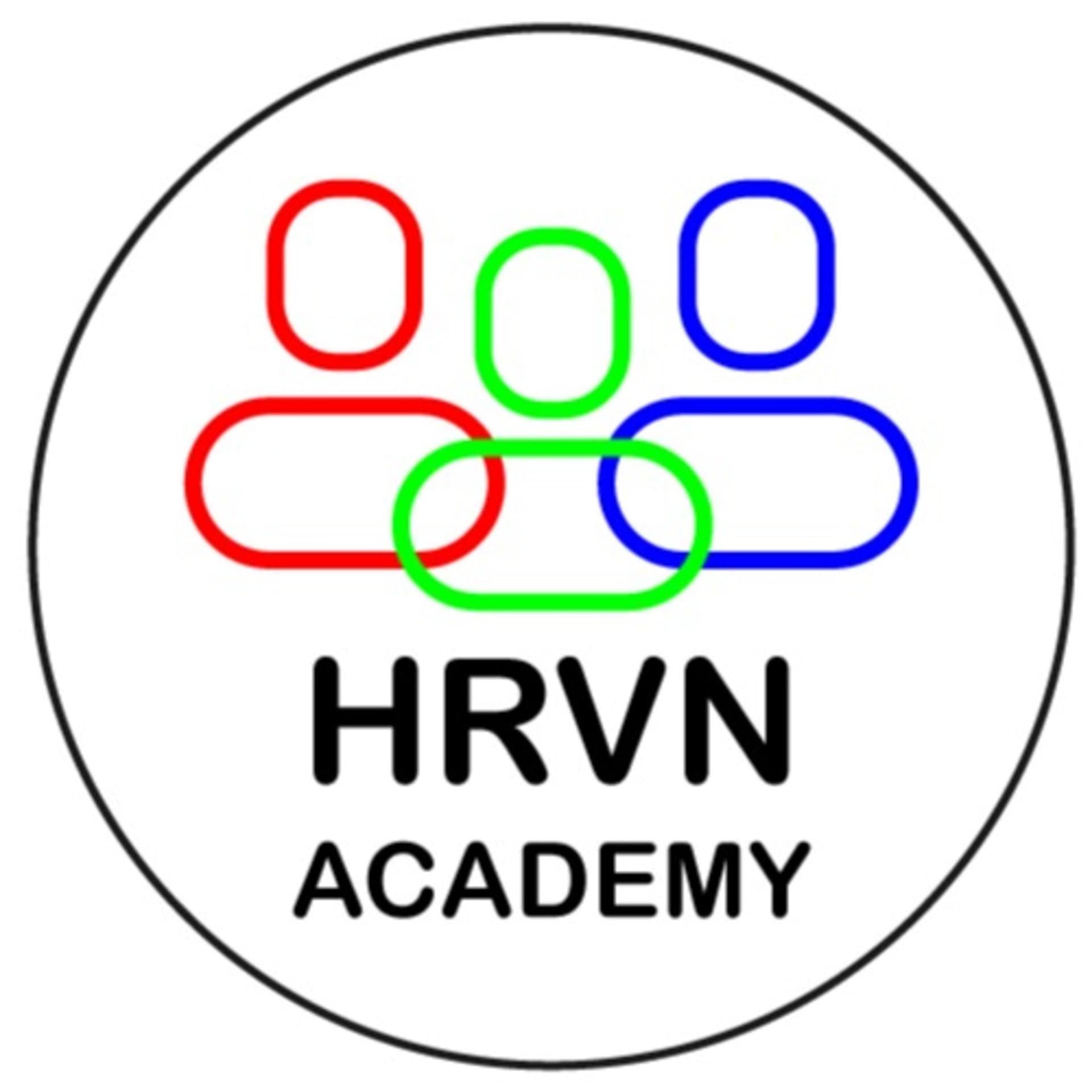 HRVN ACADEMY - Blog Nghề Nhân sự - Podcasts