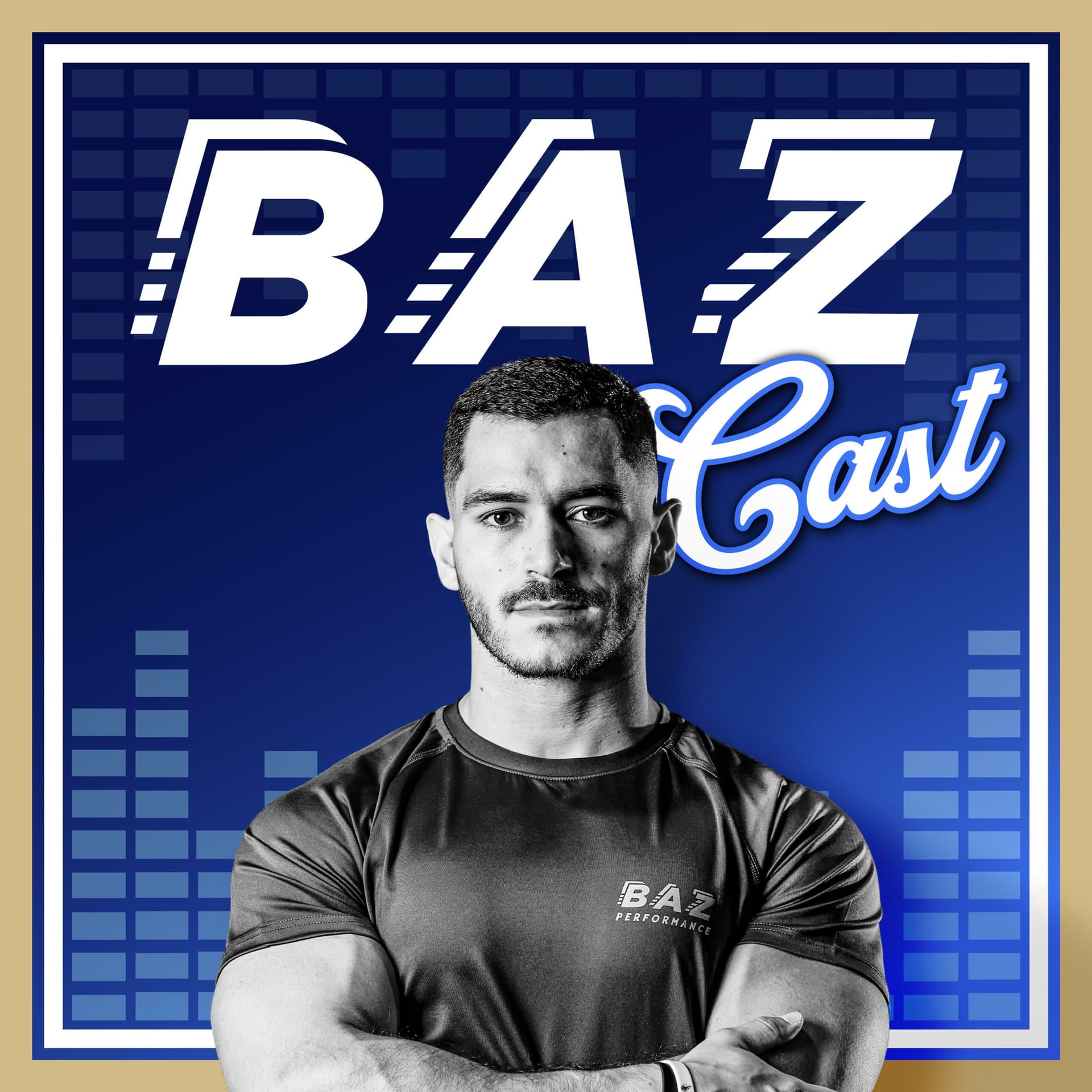 Le BazCast - par Bazinga - Podcasts