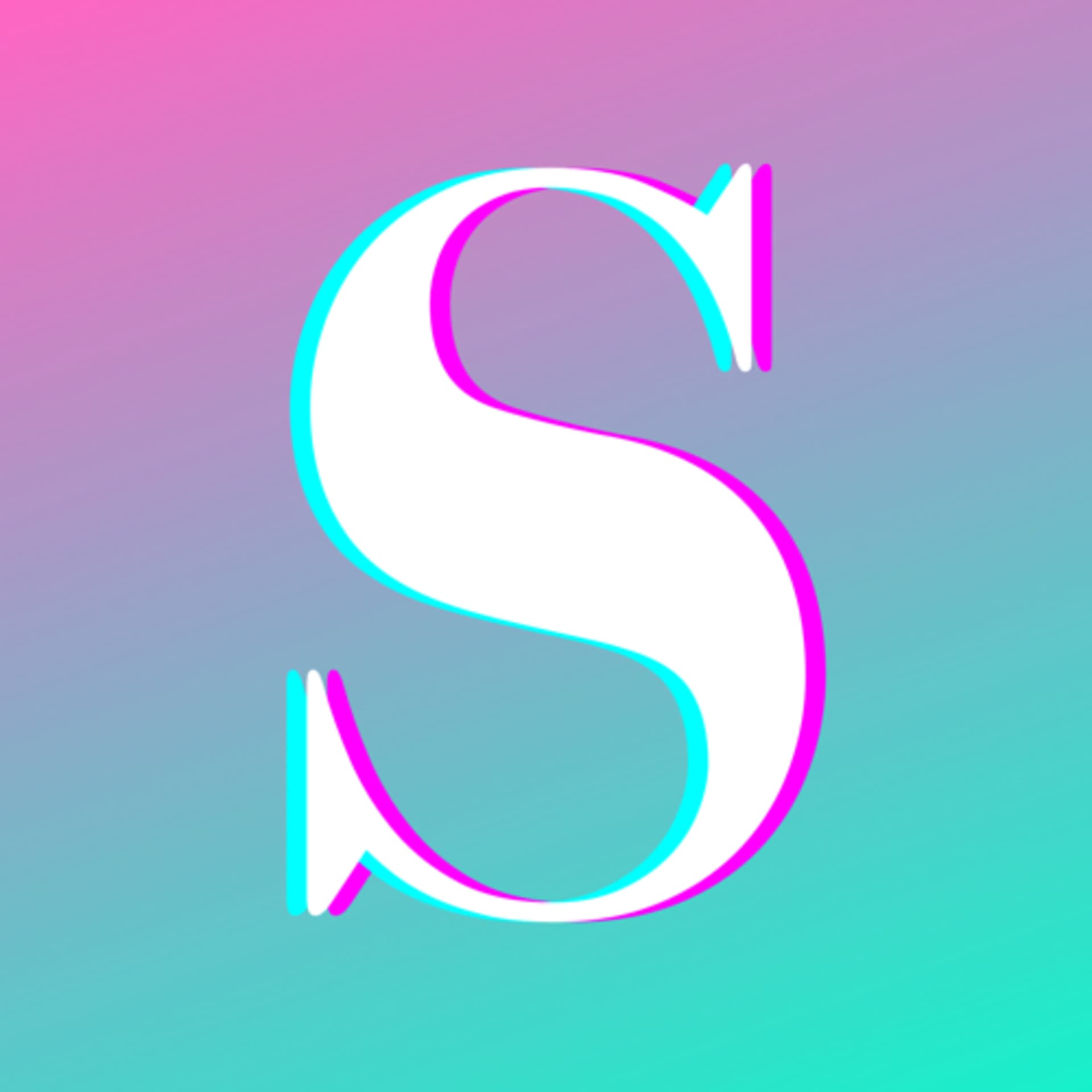 Seconds - Podcasts