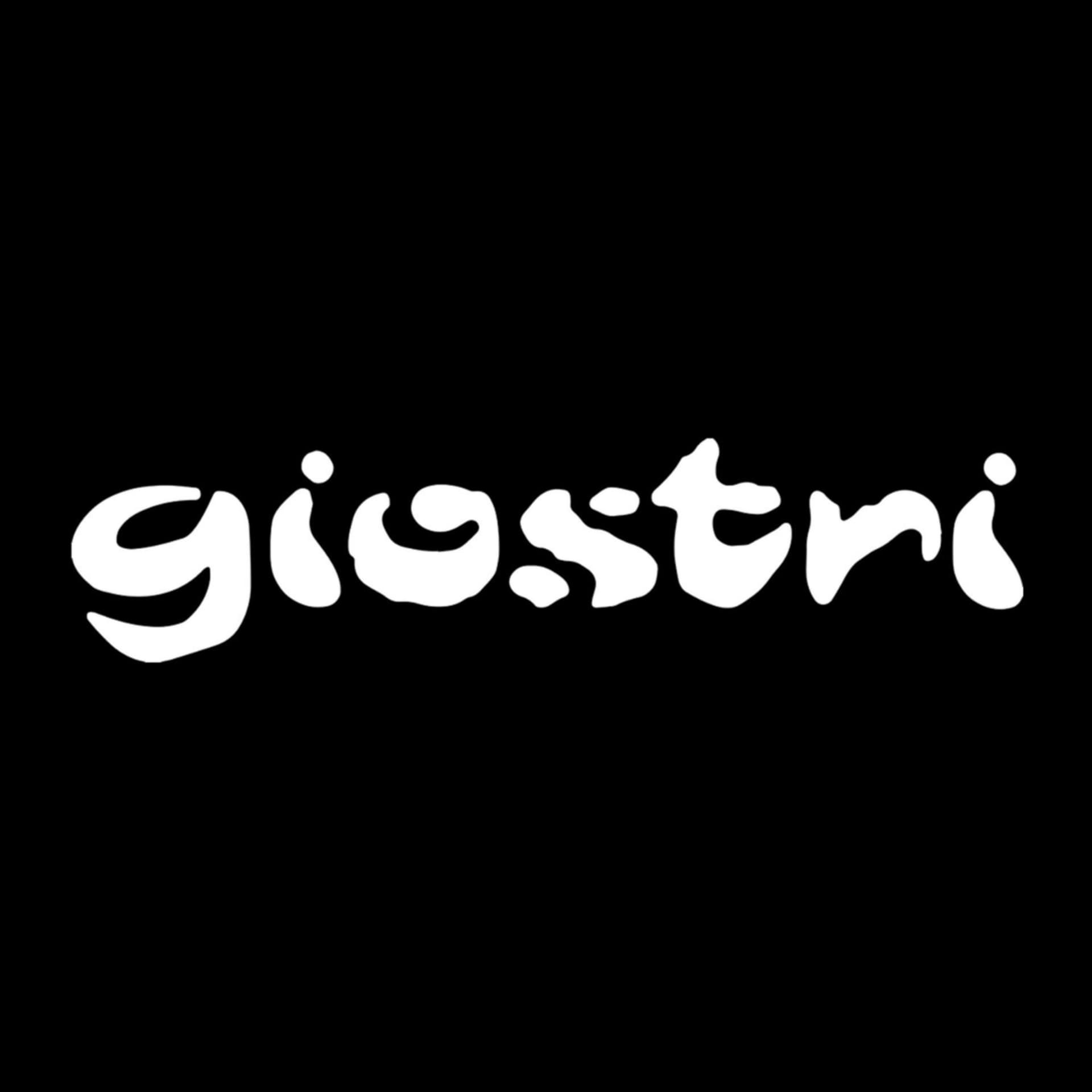 Giostri Podcast - Podcasts