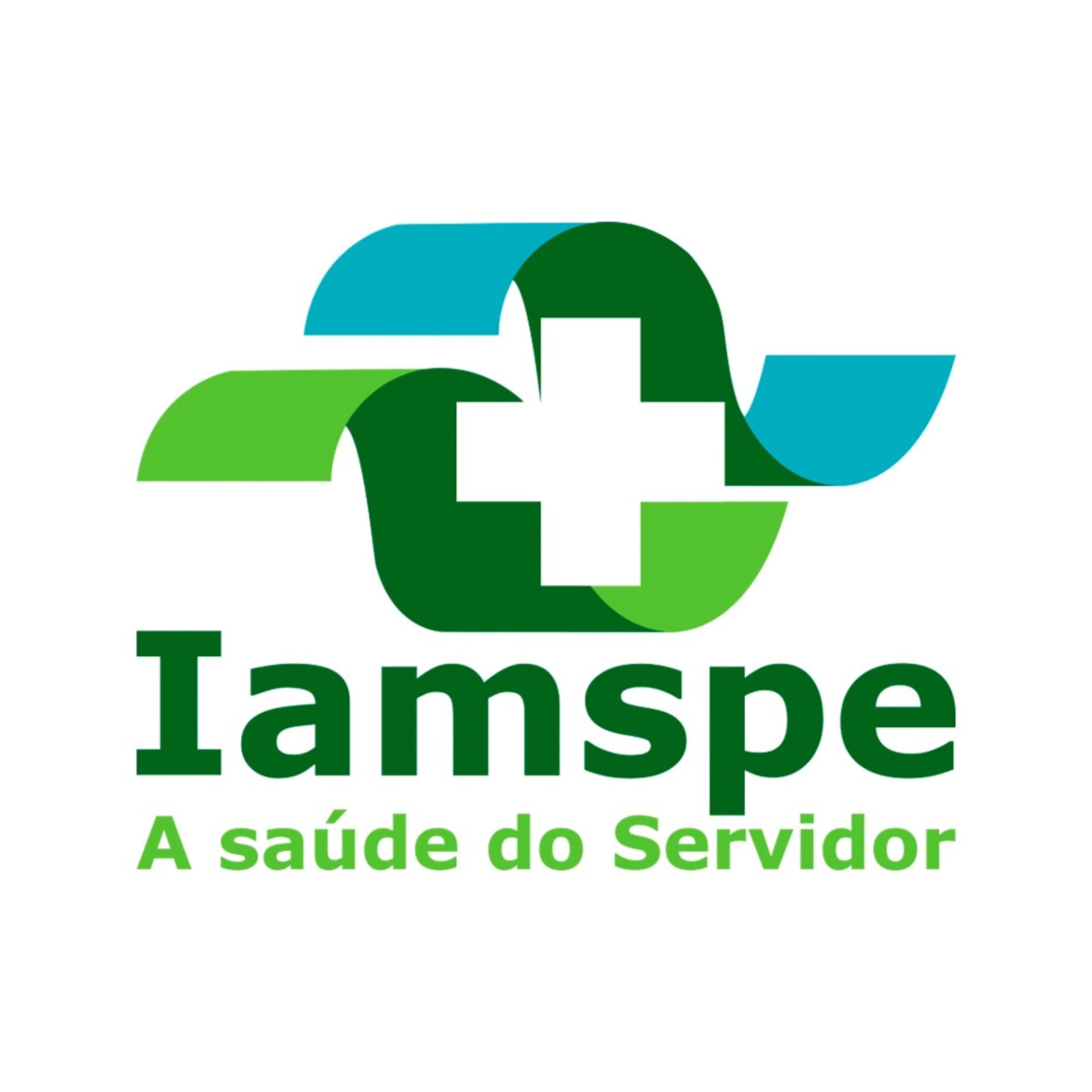 A GENTE CUIDA UM DO OUTRO - Podcasts