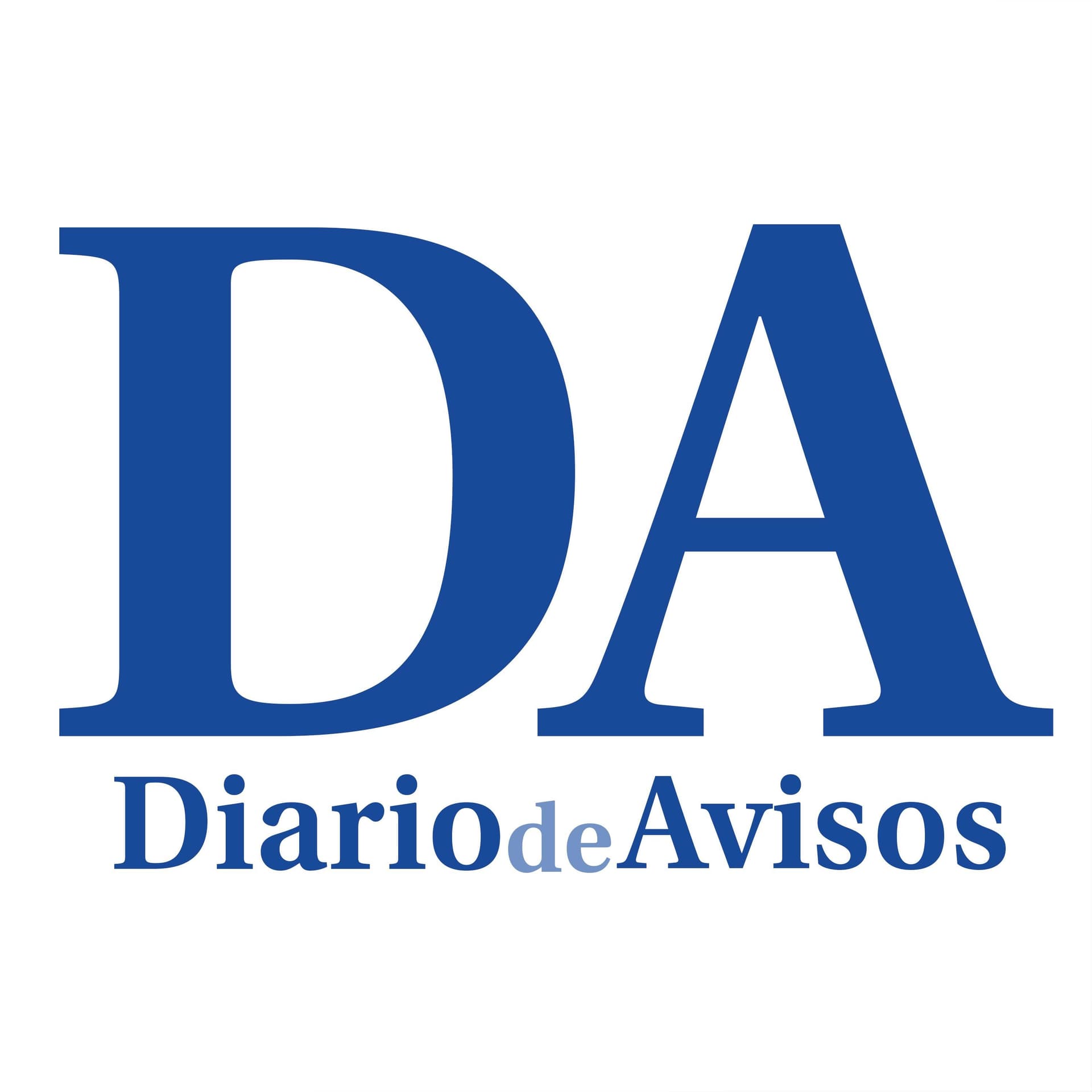 Flash Informativo Diario de Avisos - Podcasts