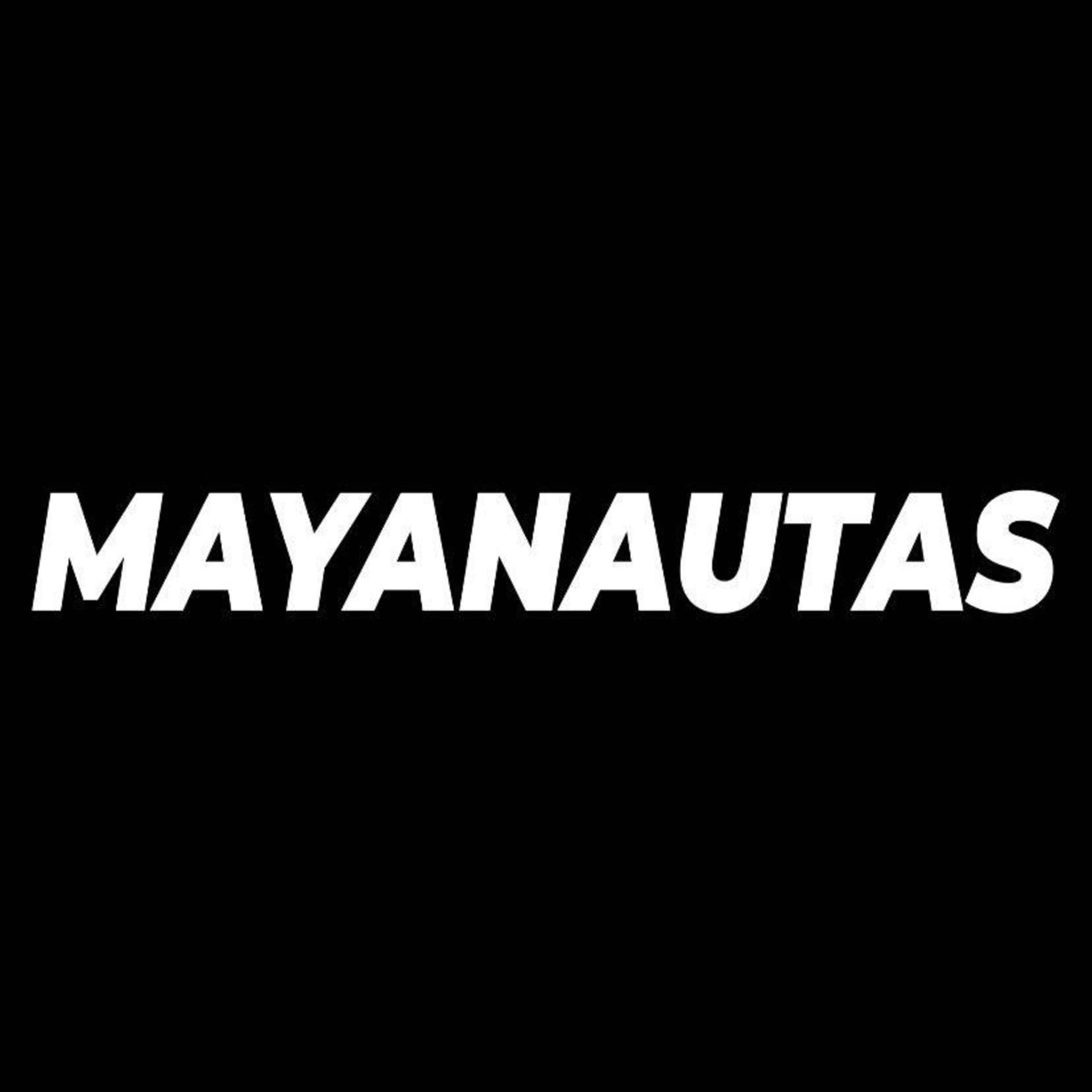 MayaNautas Podcast - Podcasts