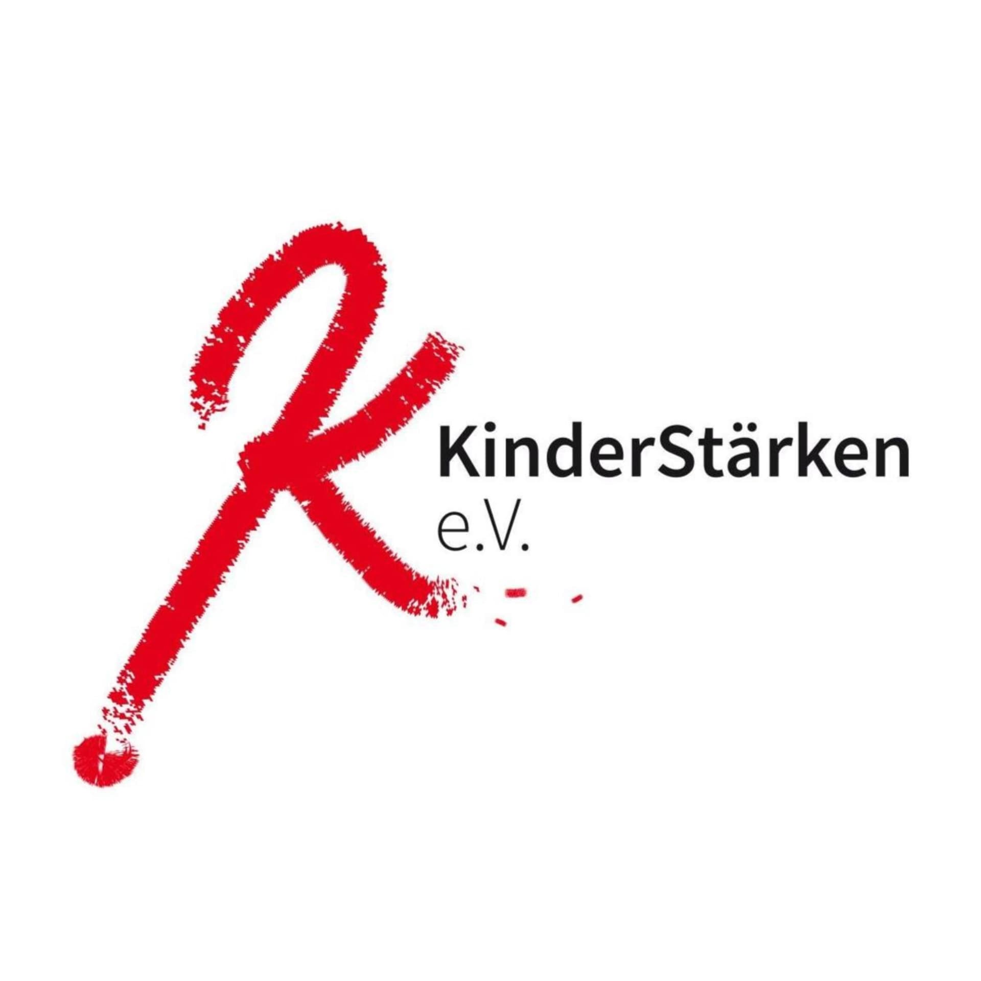 KinderStärken e.V. - Podcast - Podcasts