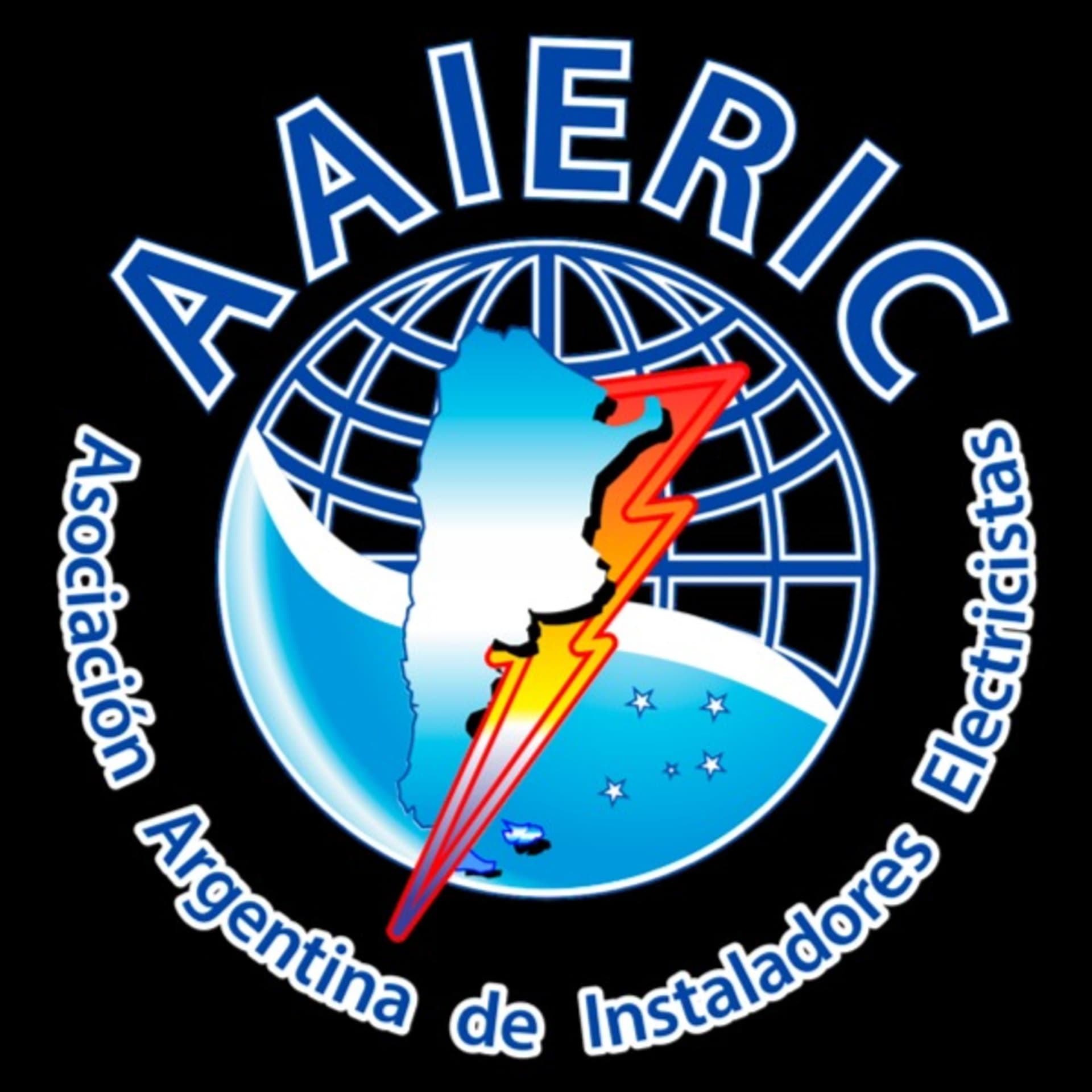 Conectados con AAIERIC - Podcasts