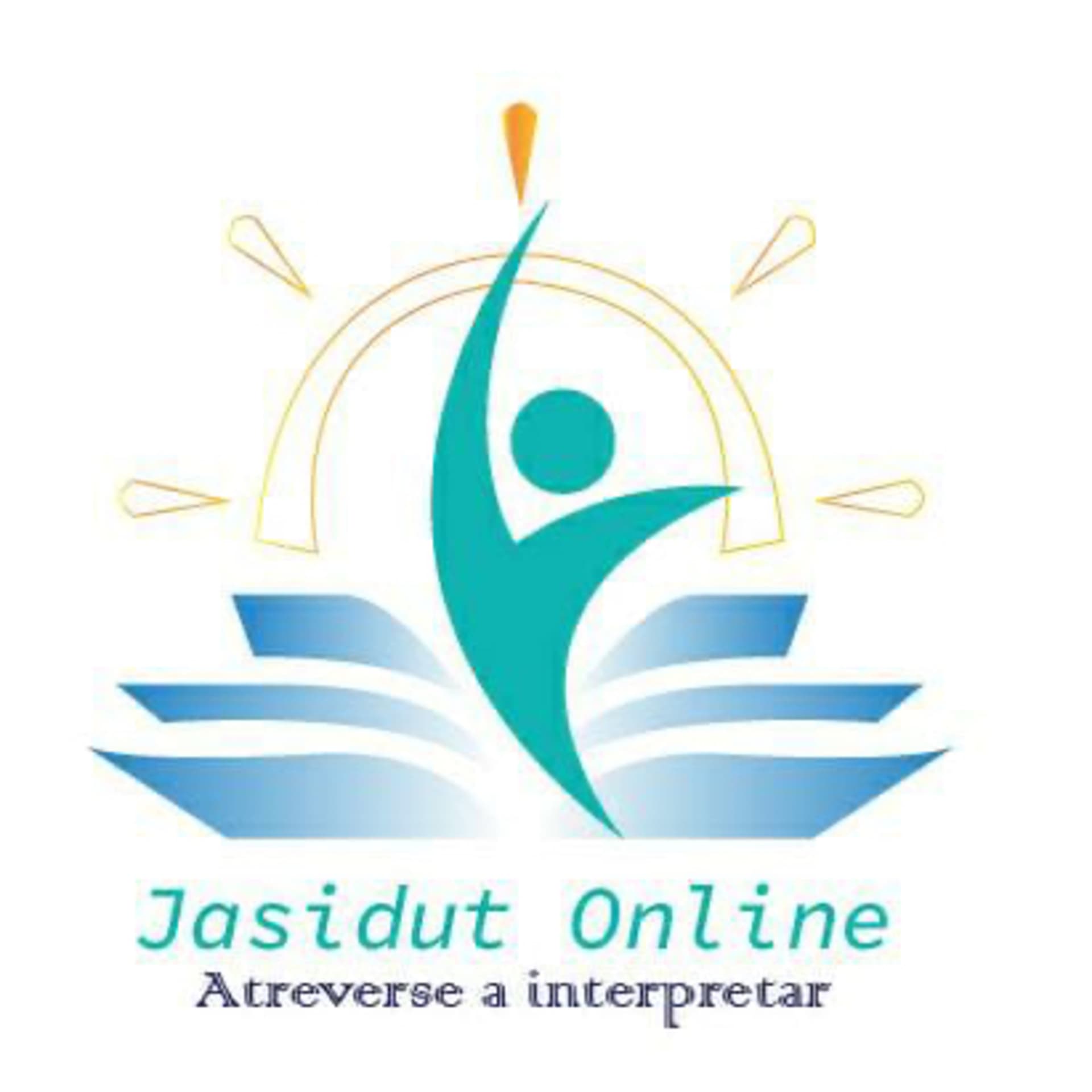 Jasidut Online - Podcasts