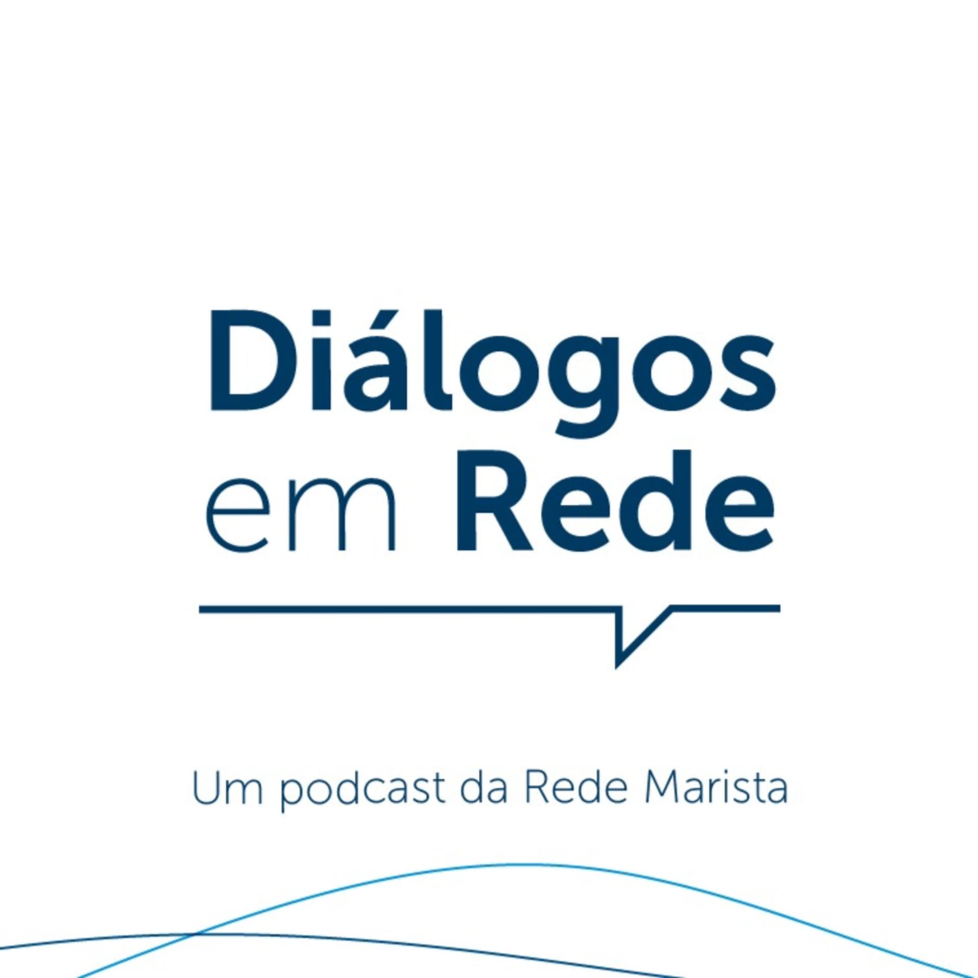 Diálogos em Rede - Podcasts