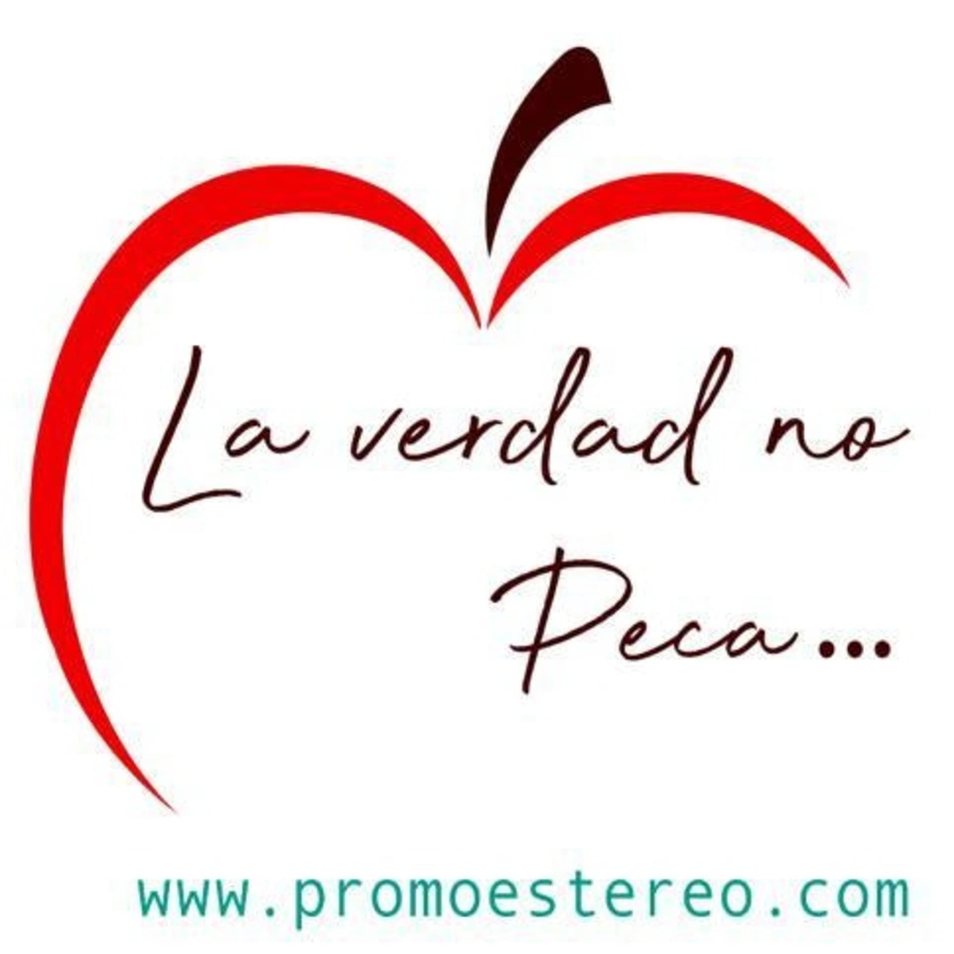 La Verdad No Peca - Podcasts